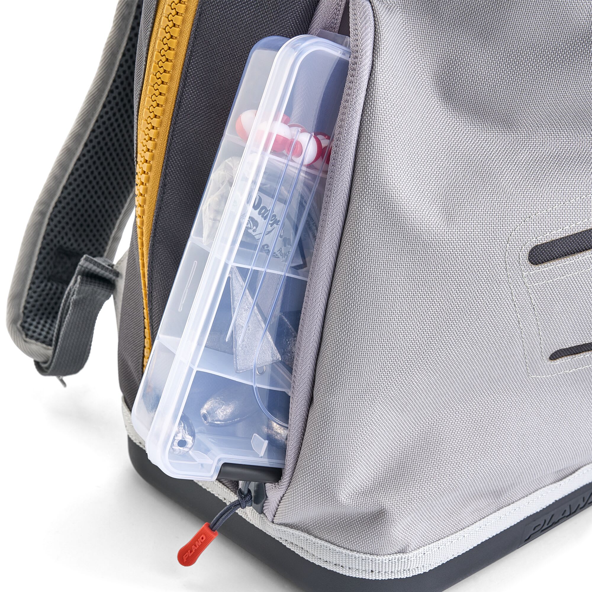 Plano Weekend™ Tackle Backpack - Image 48