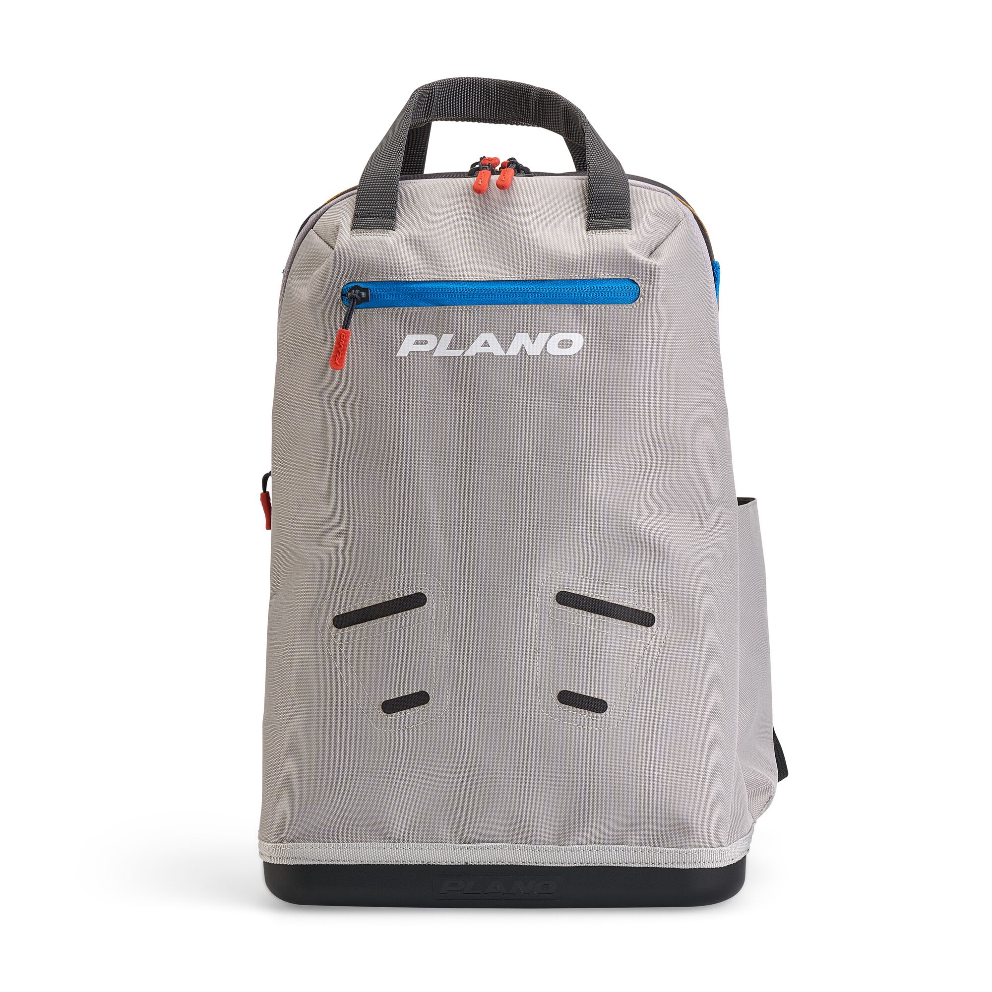 Plano Weekend™ Tackle Backpack - Image 5