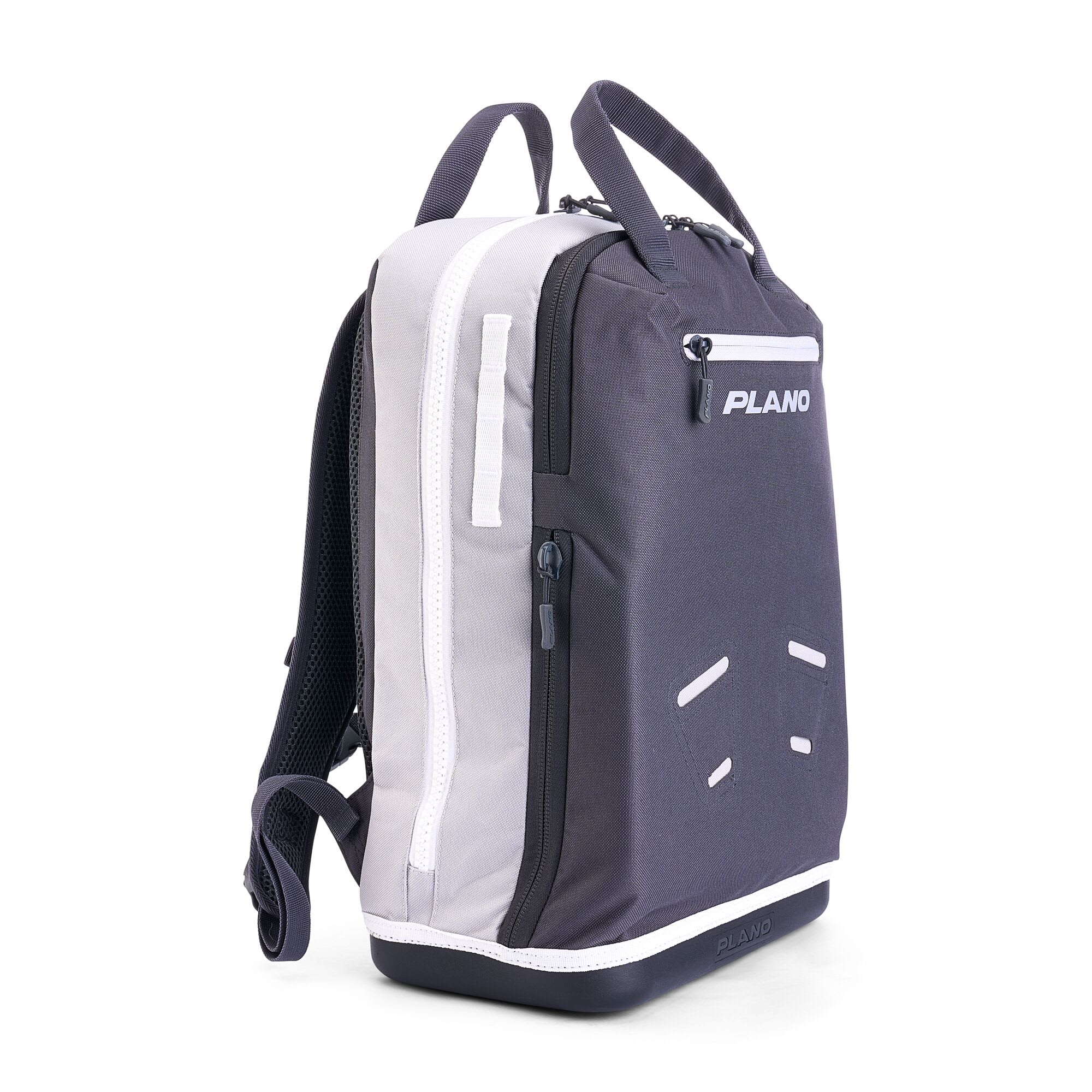 Plano Weekend™ Tackle Backpack - Image 6