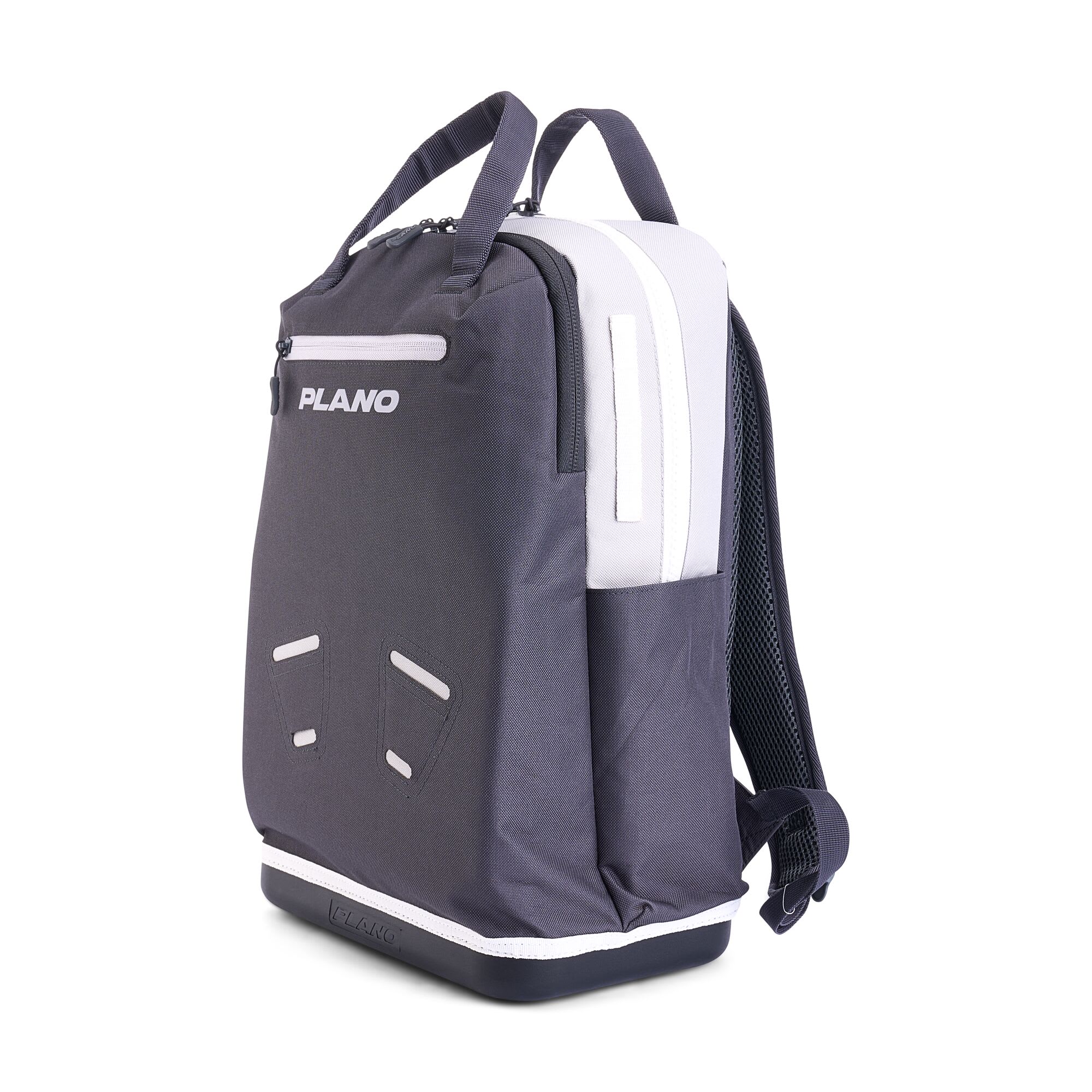 Plano Weekend™ Tackle Backpack - Image 7