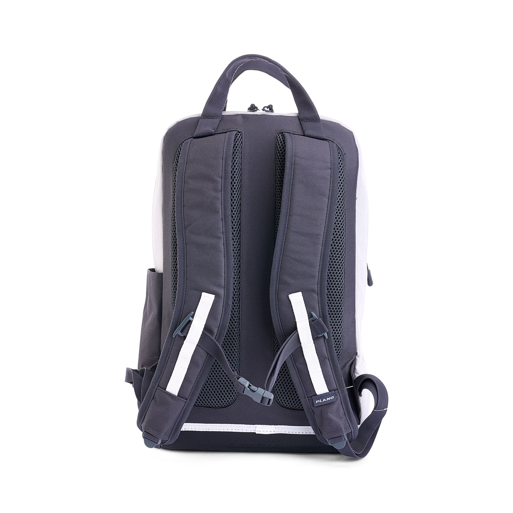 Plano Weekend™ Tackle Backpack - Image 8