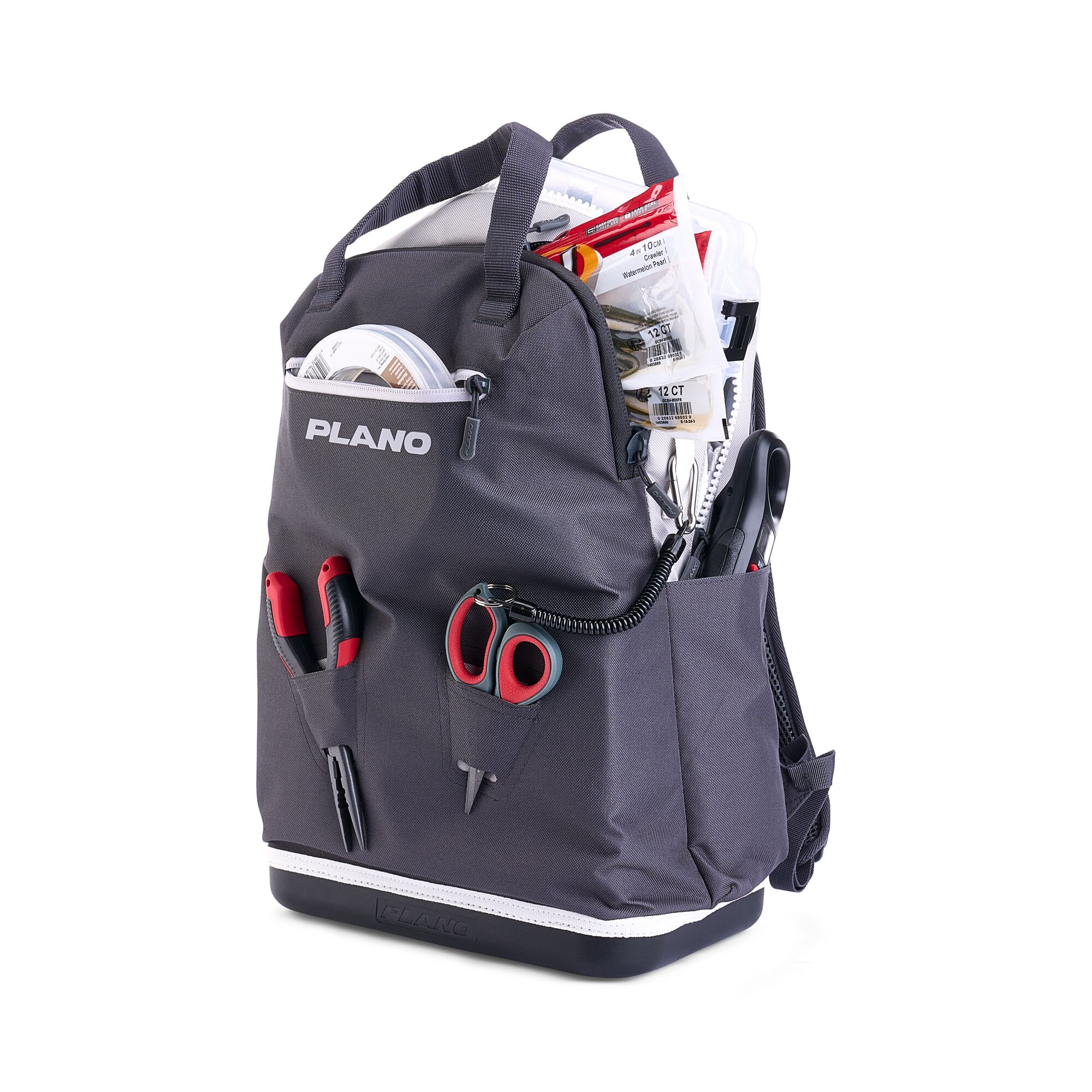 Plano Weekend™ Tackle Backpack - Image 9