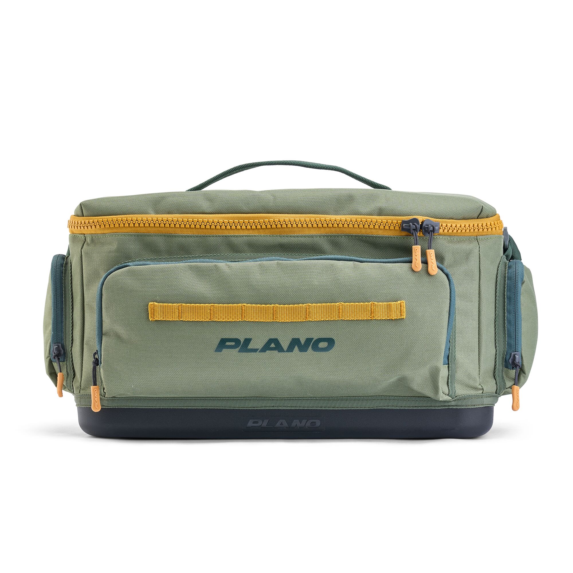 Plano Weekend™ Tackle Bag - Image 10