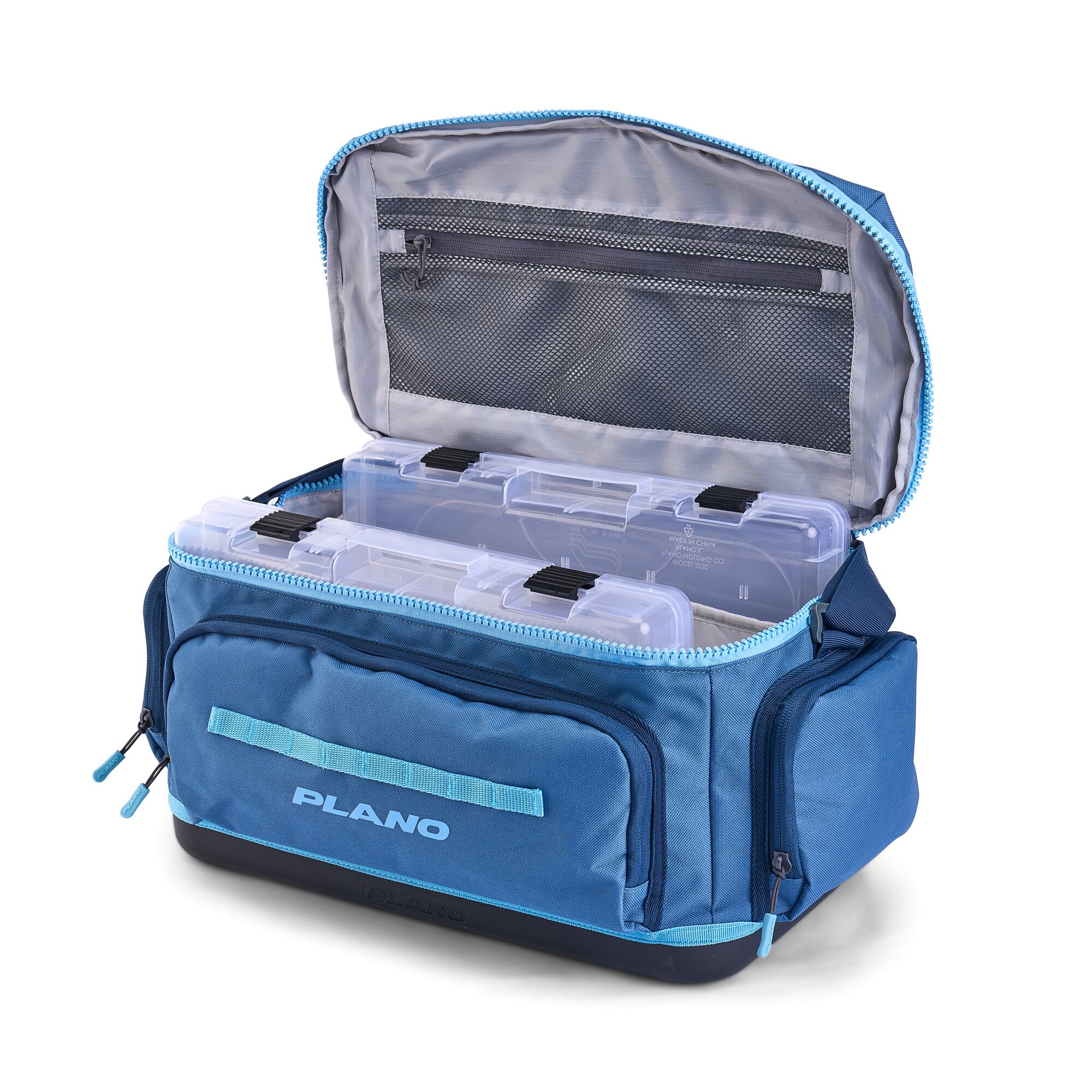 Plano Weekend™ Tackle Bag - Image 100