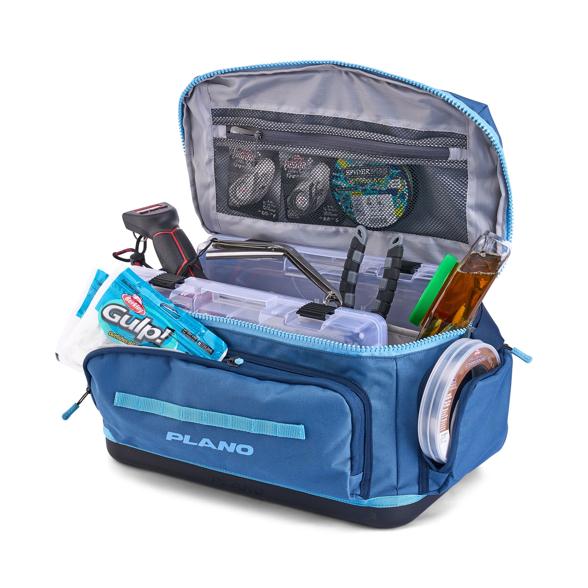 Plano Weekend™ Tackle Bag - Image 101