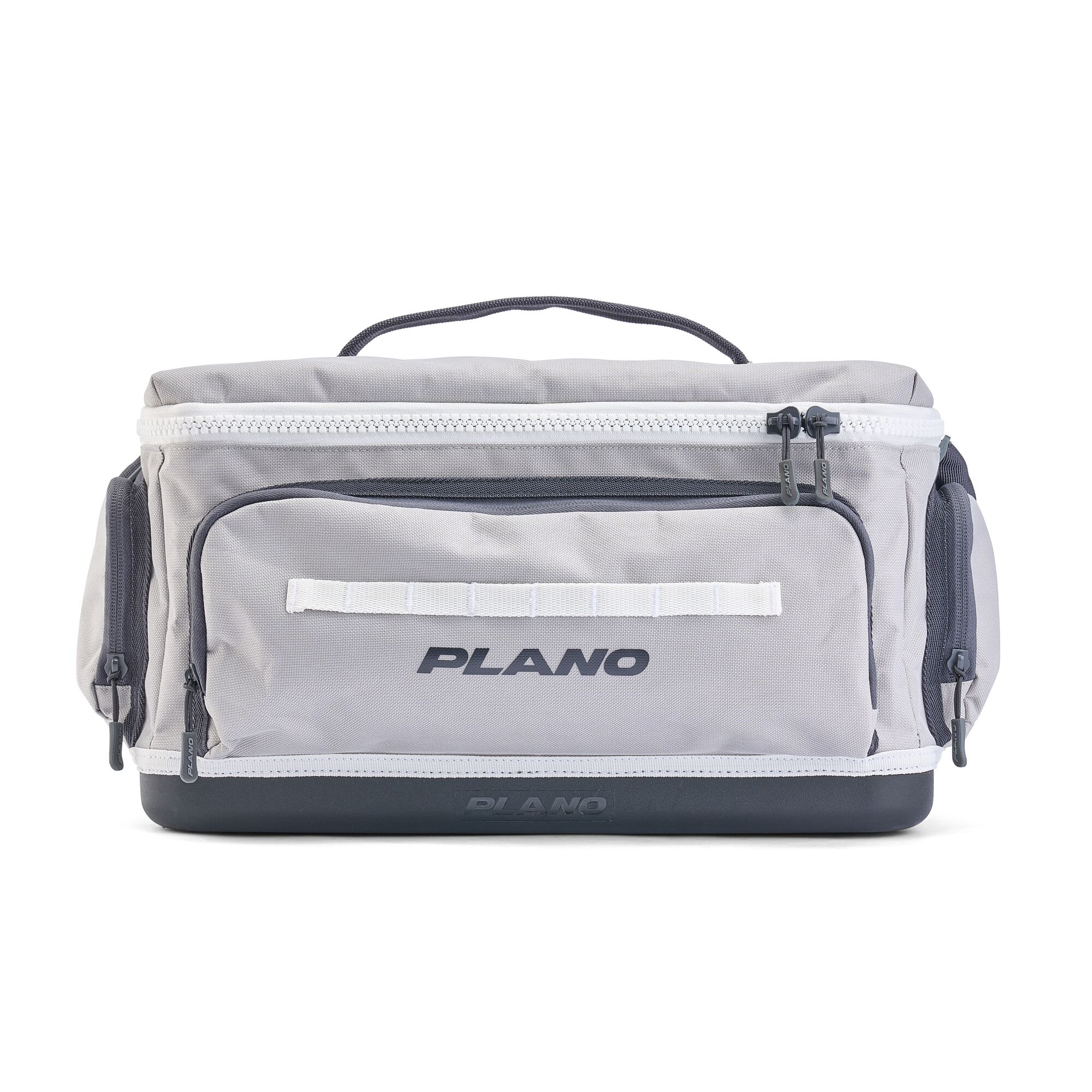 Plano Weekend™ Tackle Bag - Image 11