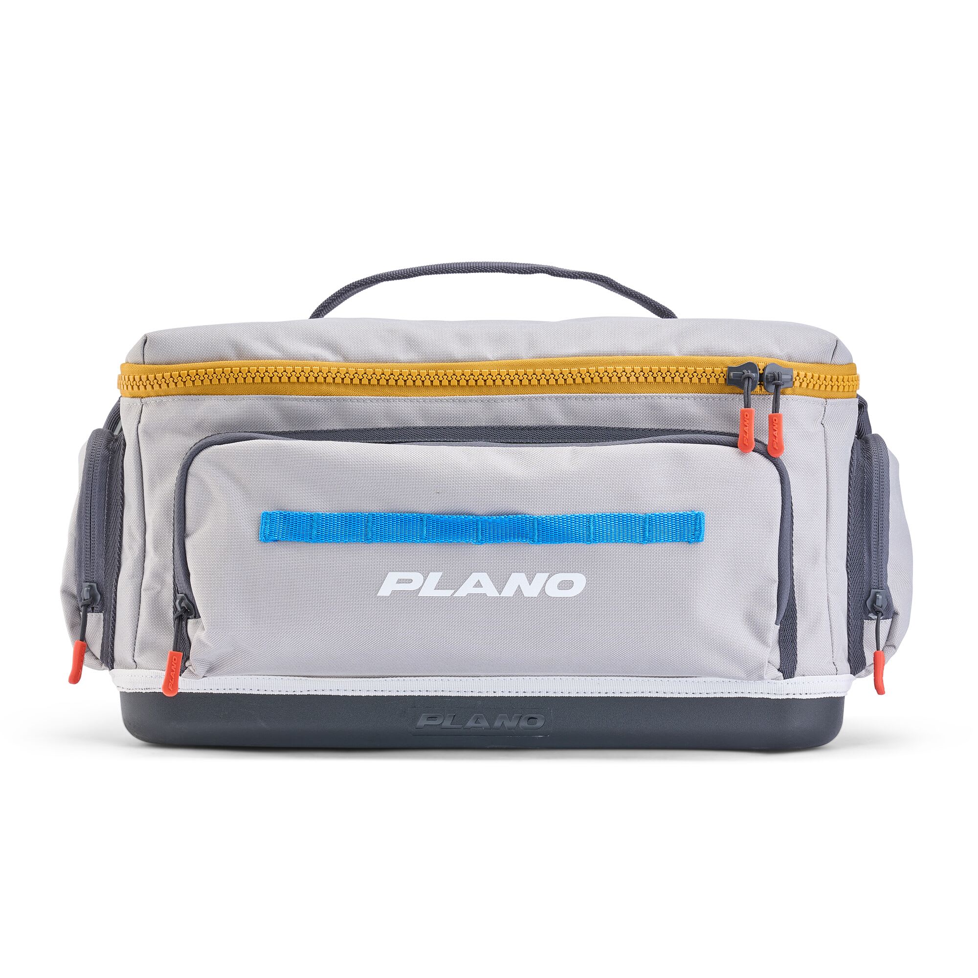 Plano Weekend™ Tackle Bag - Image 12