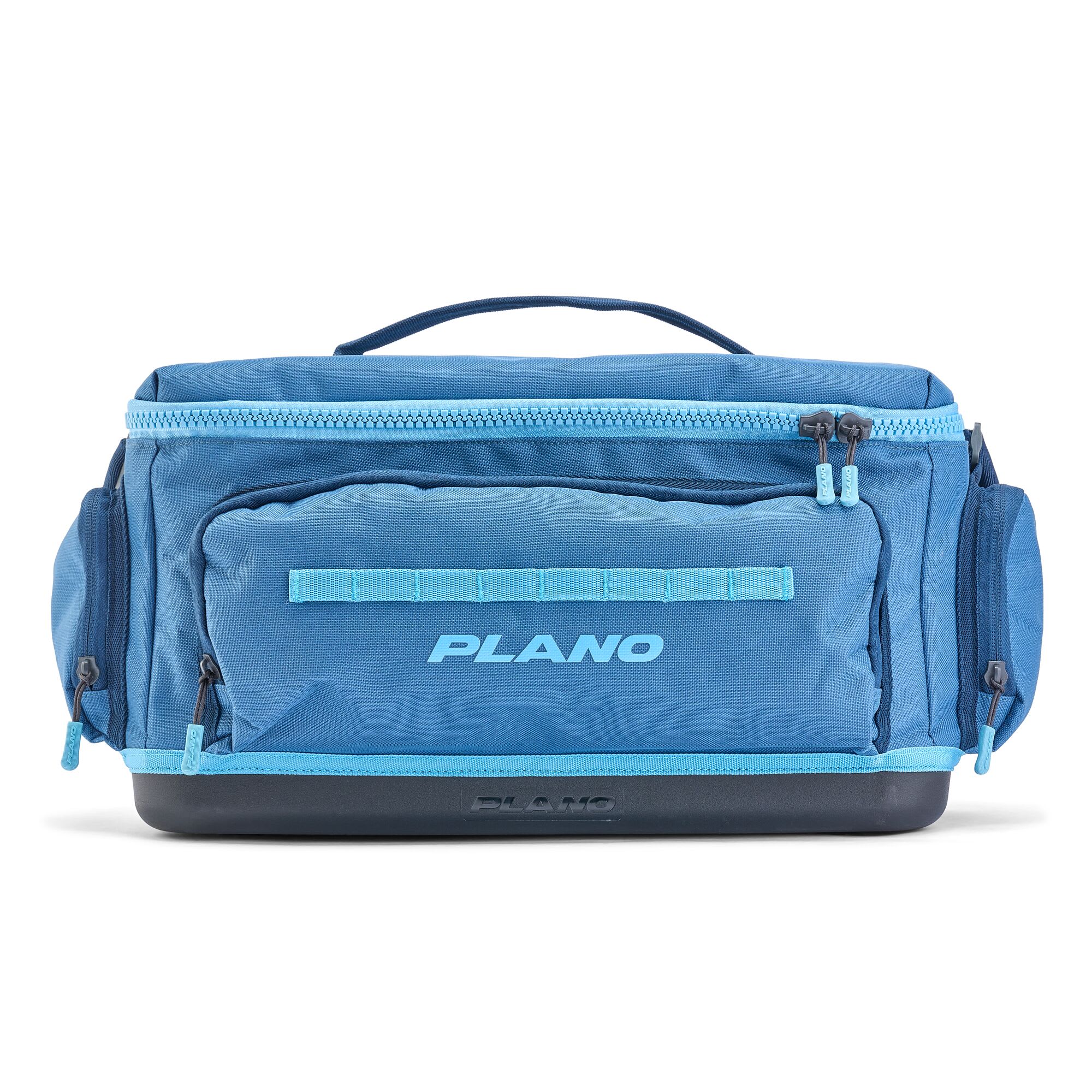 Plano Weekend™ Tackle Bag - Image 15