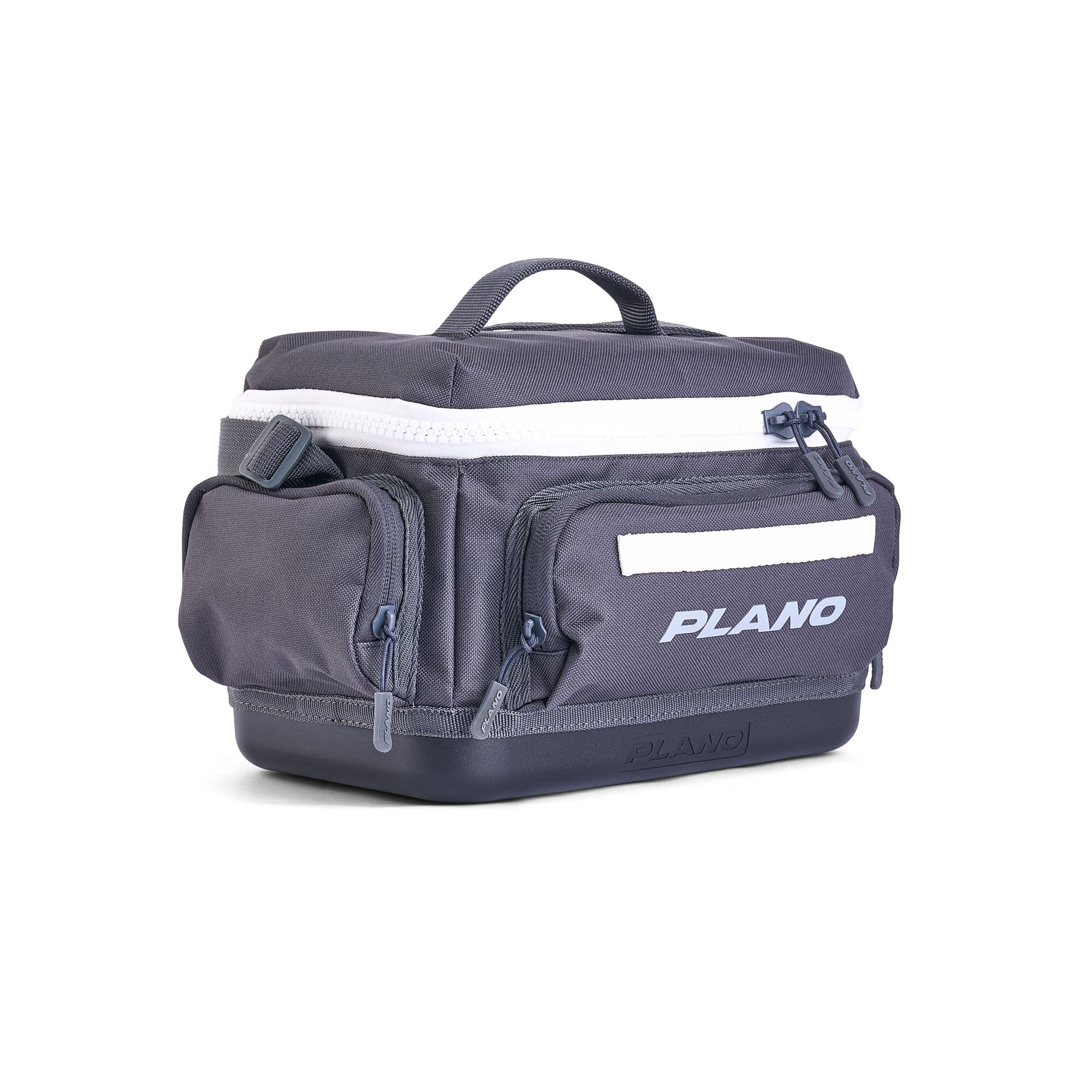 Plano Weekend™ Tackle Bag - Image 16