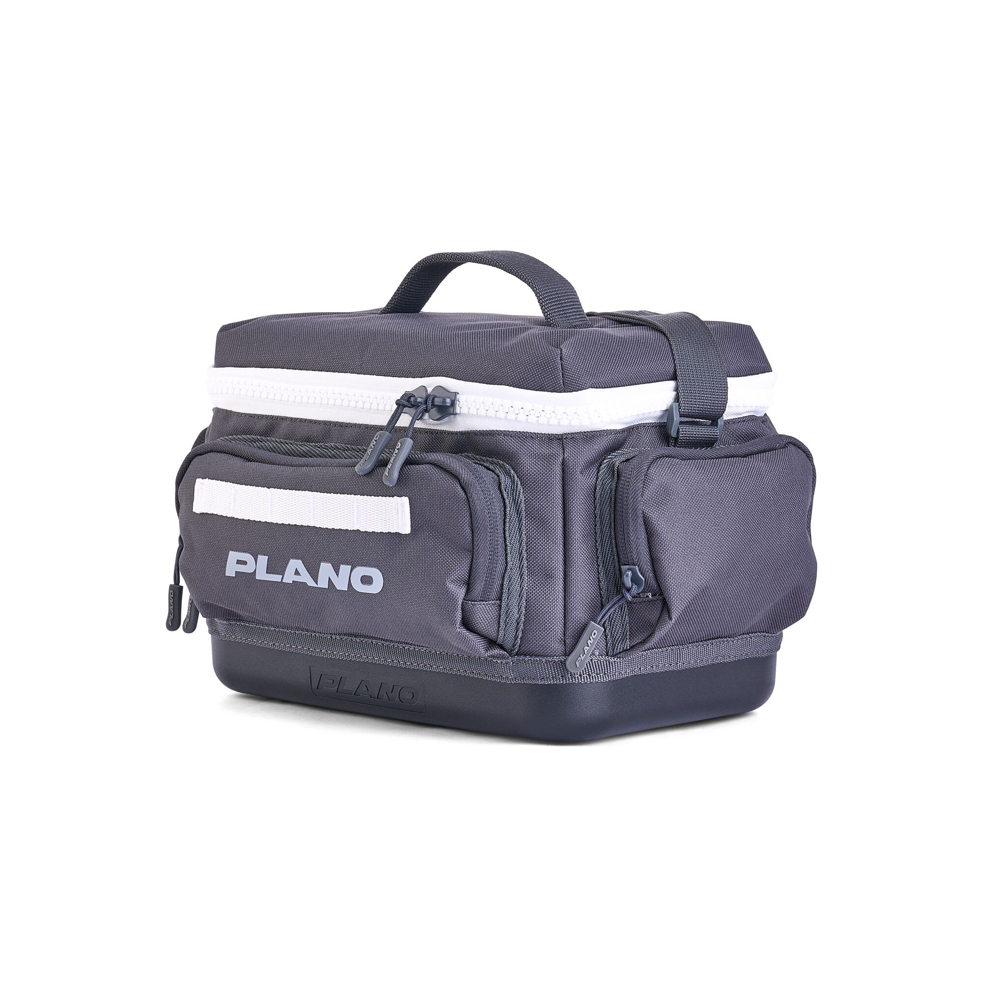 Plano Weekend™ Tackle Bag - Image 17