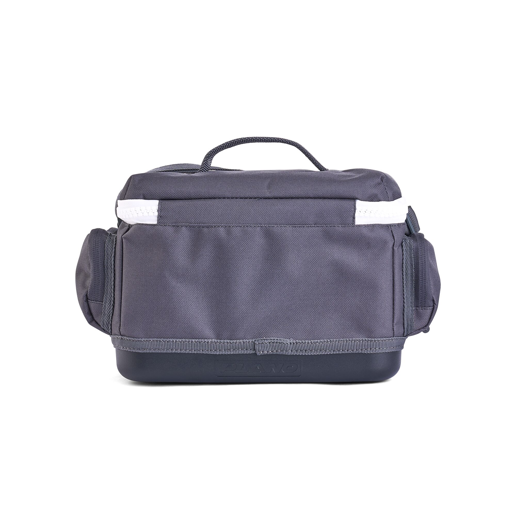 Plano Weekend™ Tackle Bag - Image 18
