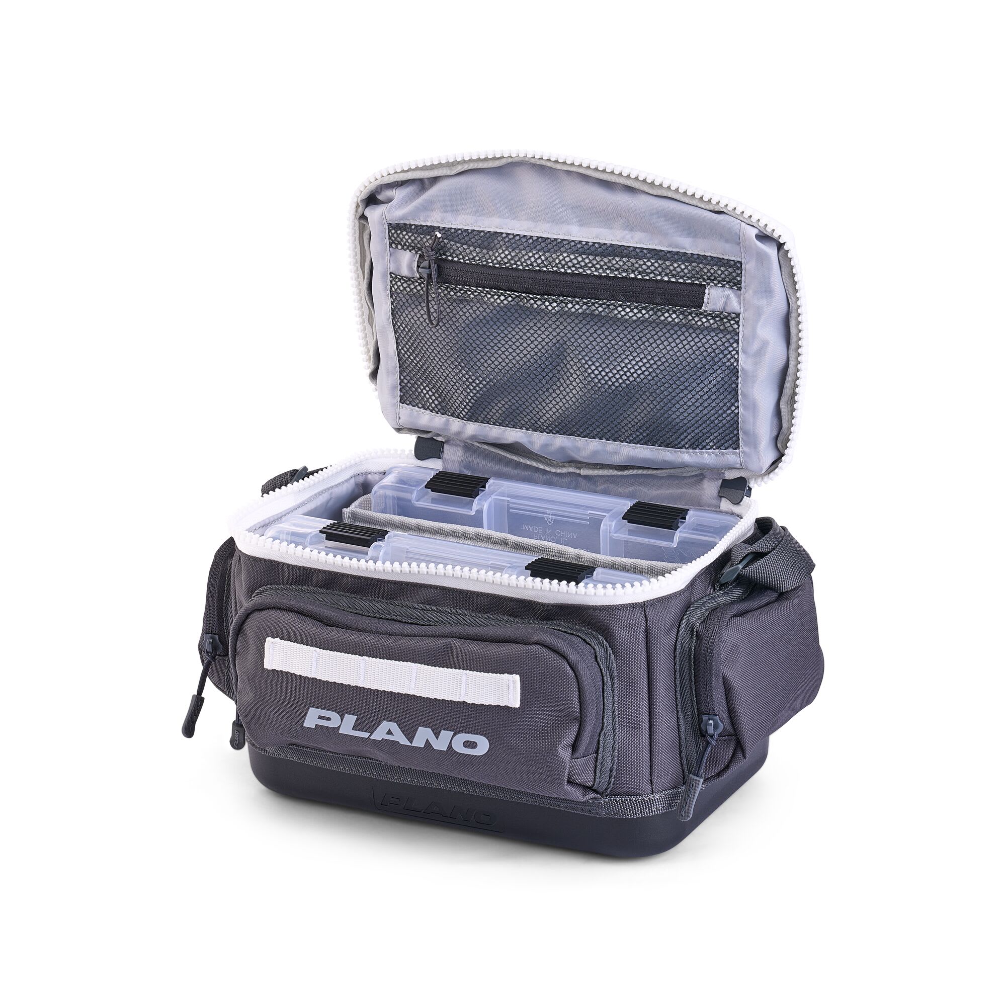 Plano Weekend™ Tackle Bag - Image 19