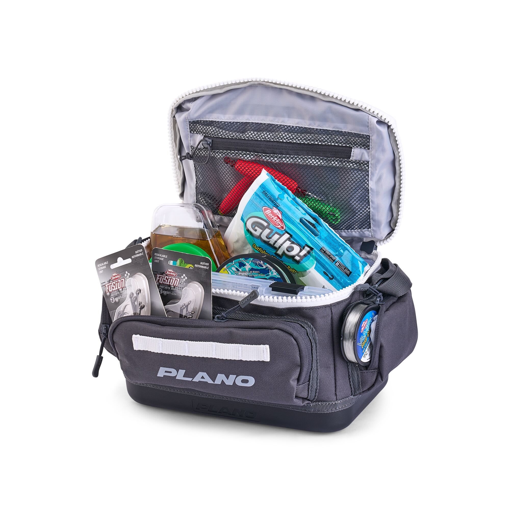 Plano Weekend™ Tackle Bag - Image 20