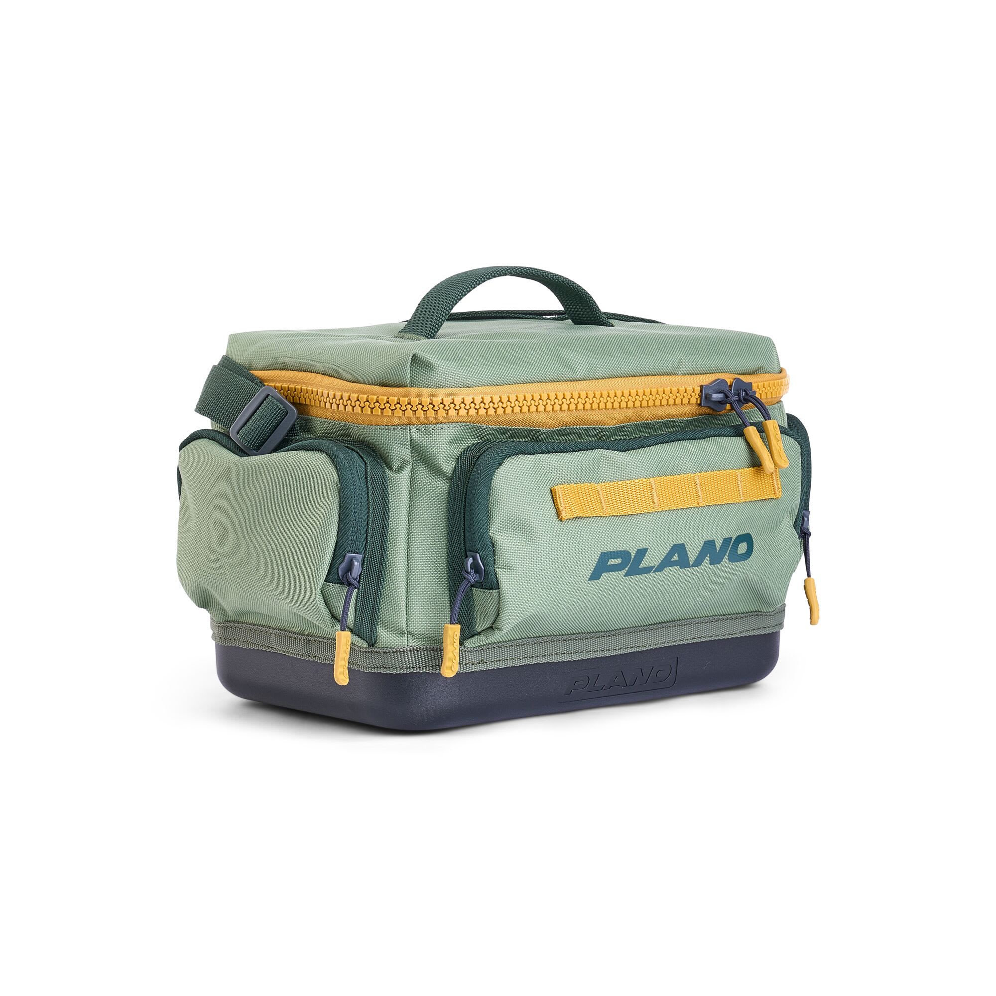 Plano Weekend™ Tackle Bag - Image 21