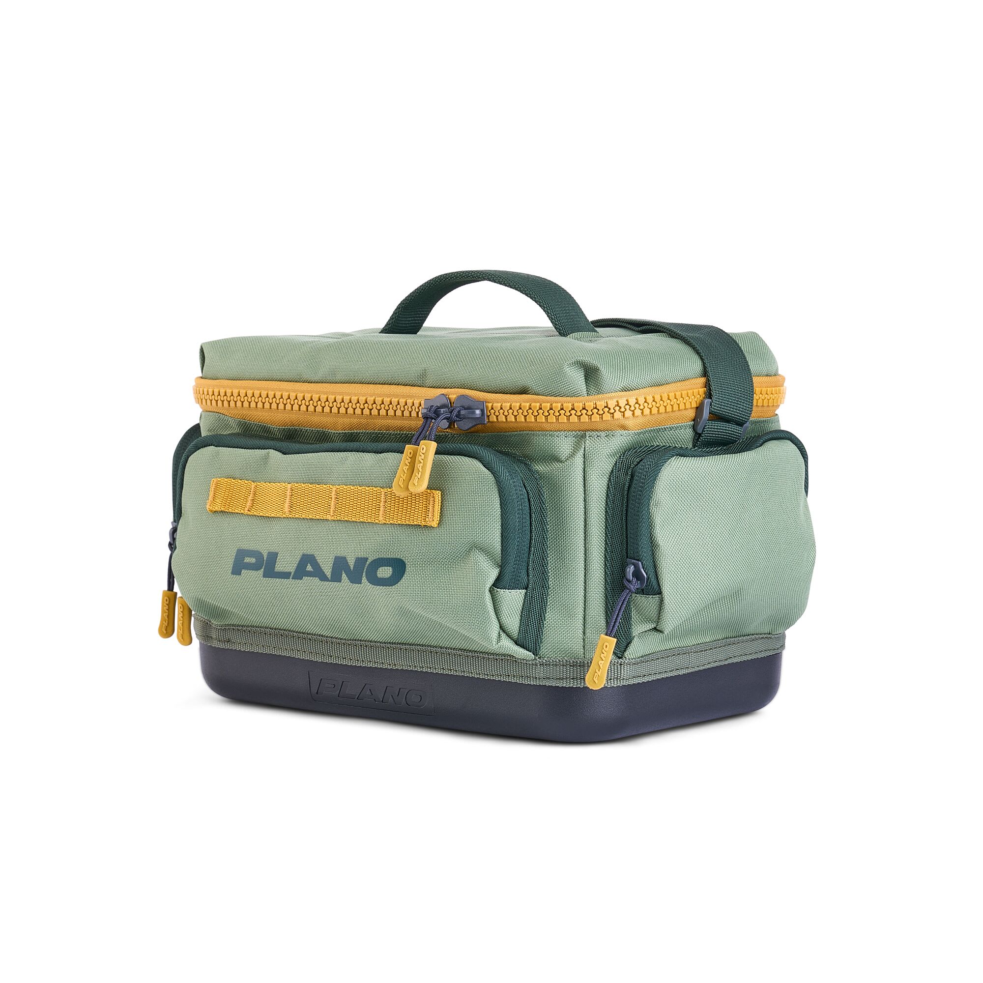 Plano Weekend™ Tackle Bag - Image 22