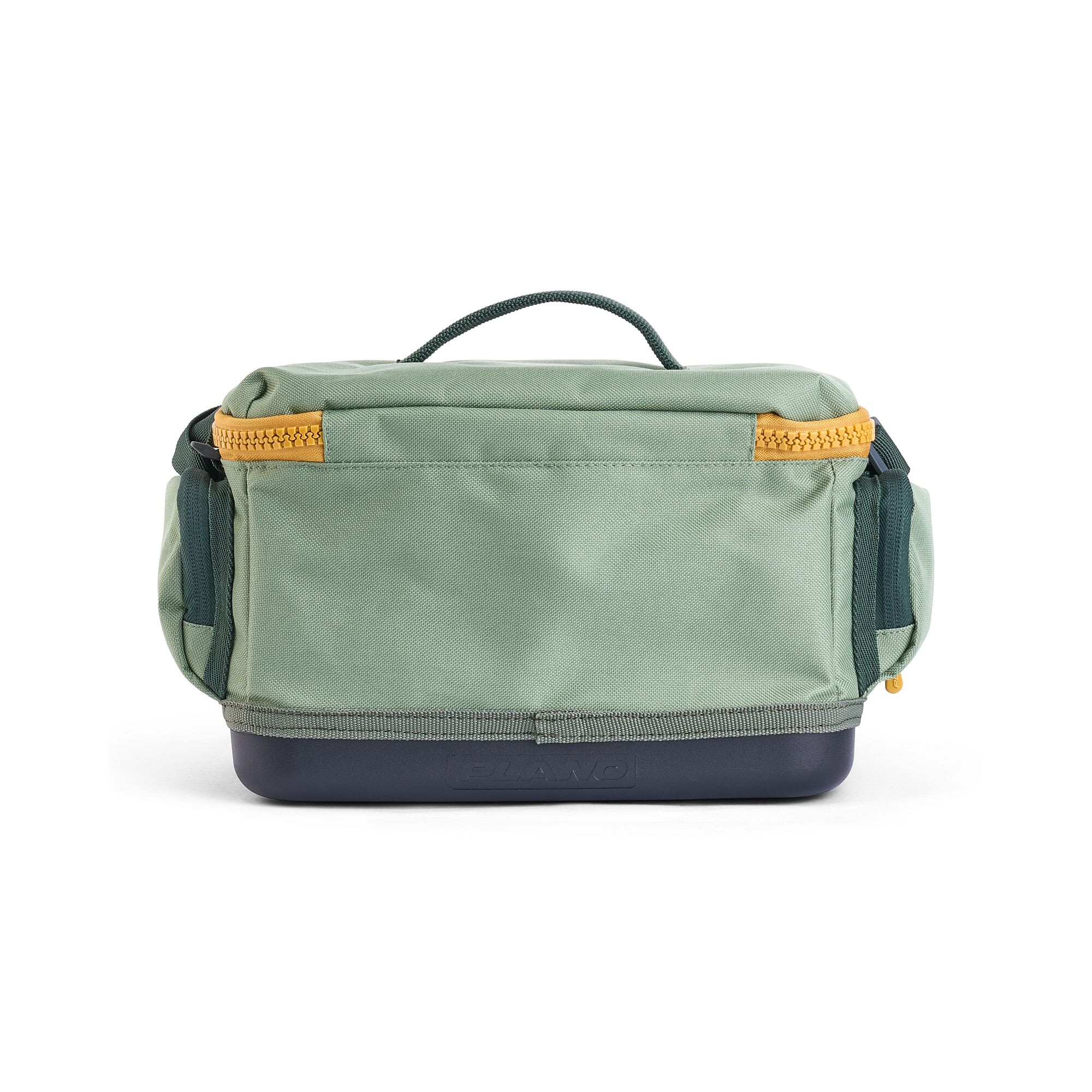 Plano Weekend™ Tackle Bag - Image 23