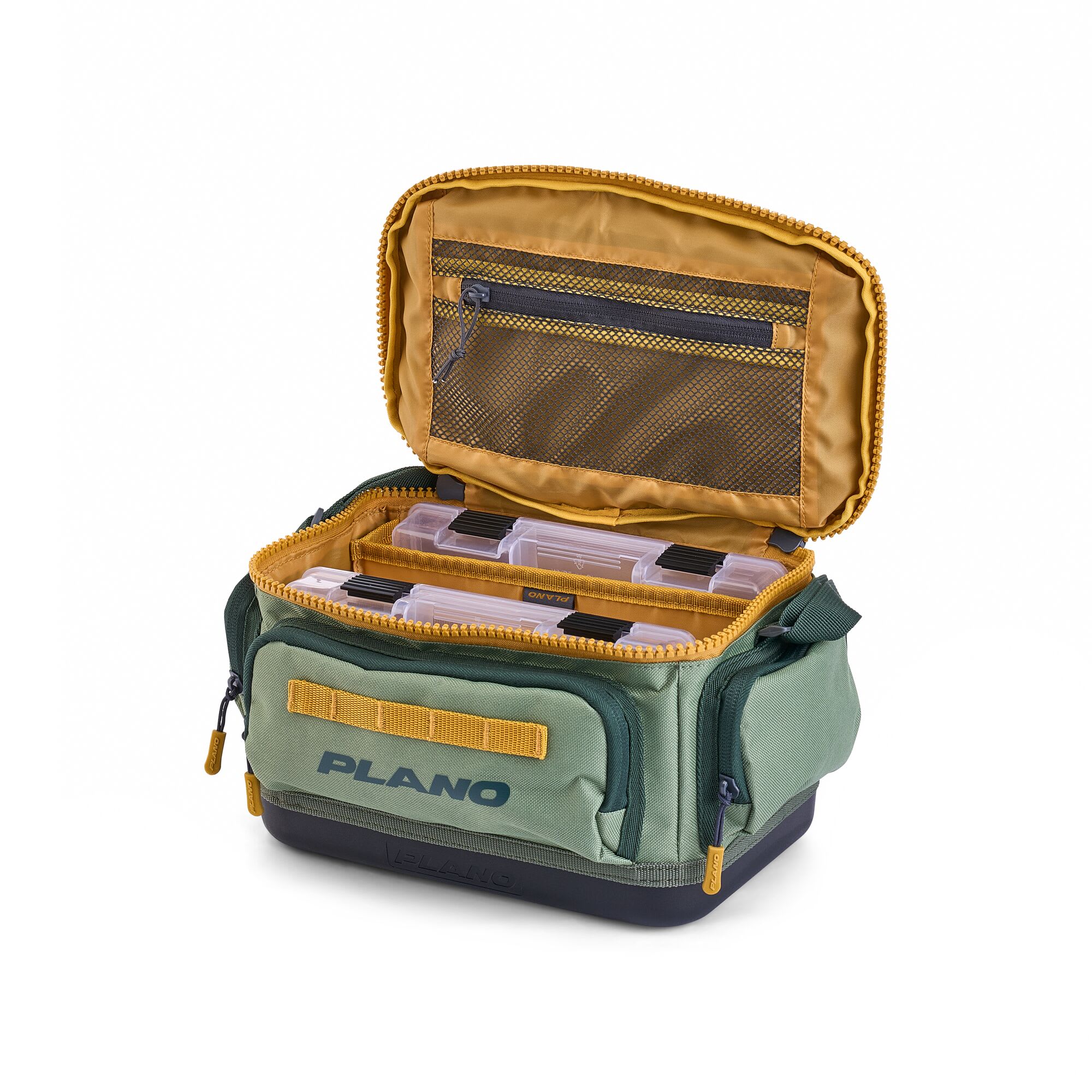 Plano Weekend™ Tackle Bag - Image 24