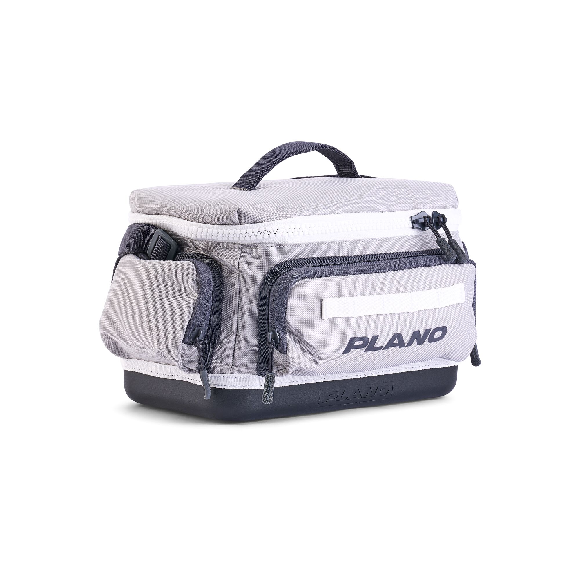Plano Weekend™ Tackle Bag - Image 26