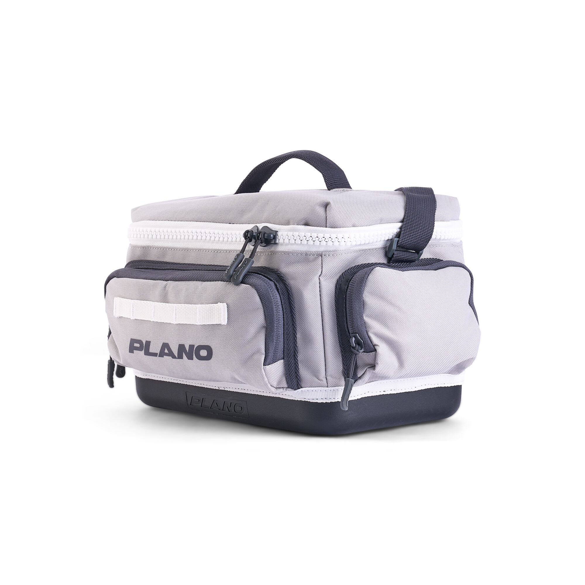 Plano Weekend™ Tackle Bag - Image 27