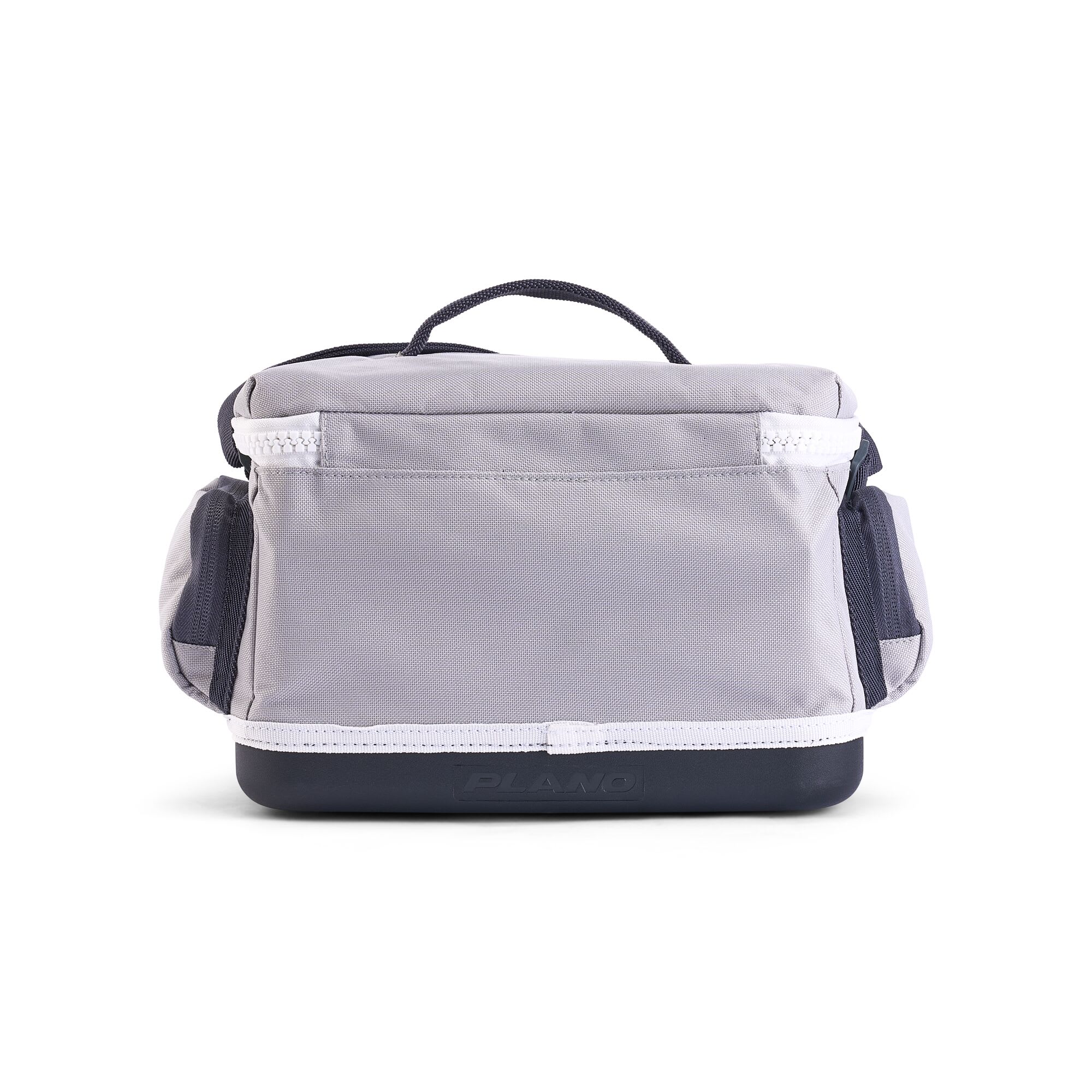 Plano Weekend™ Tackle Bag - Image 28