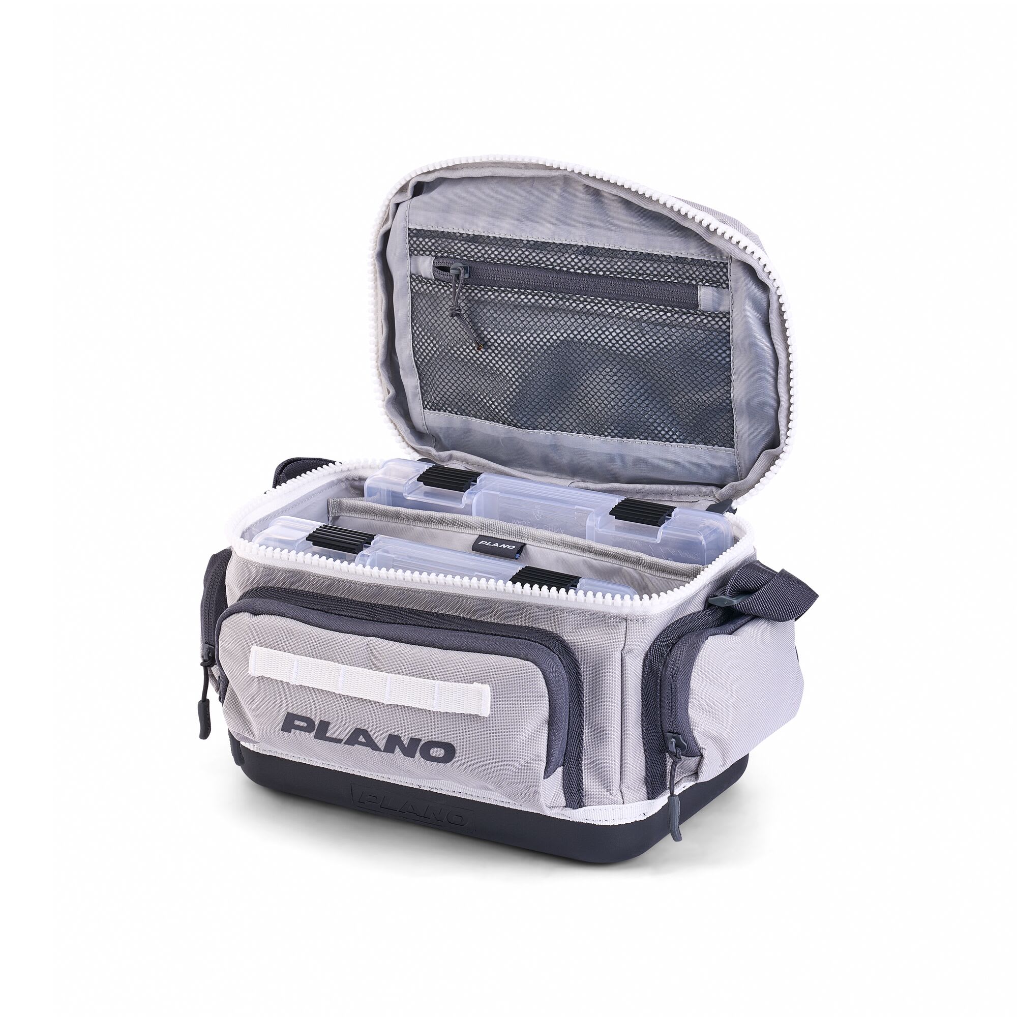 Plano Weekend™ Tackle Bag - Image 29