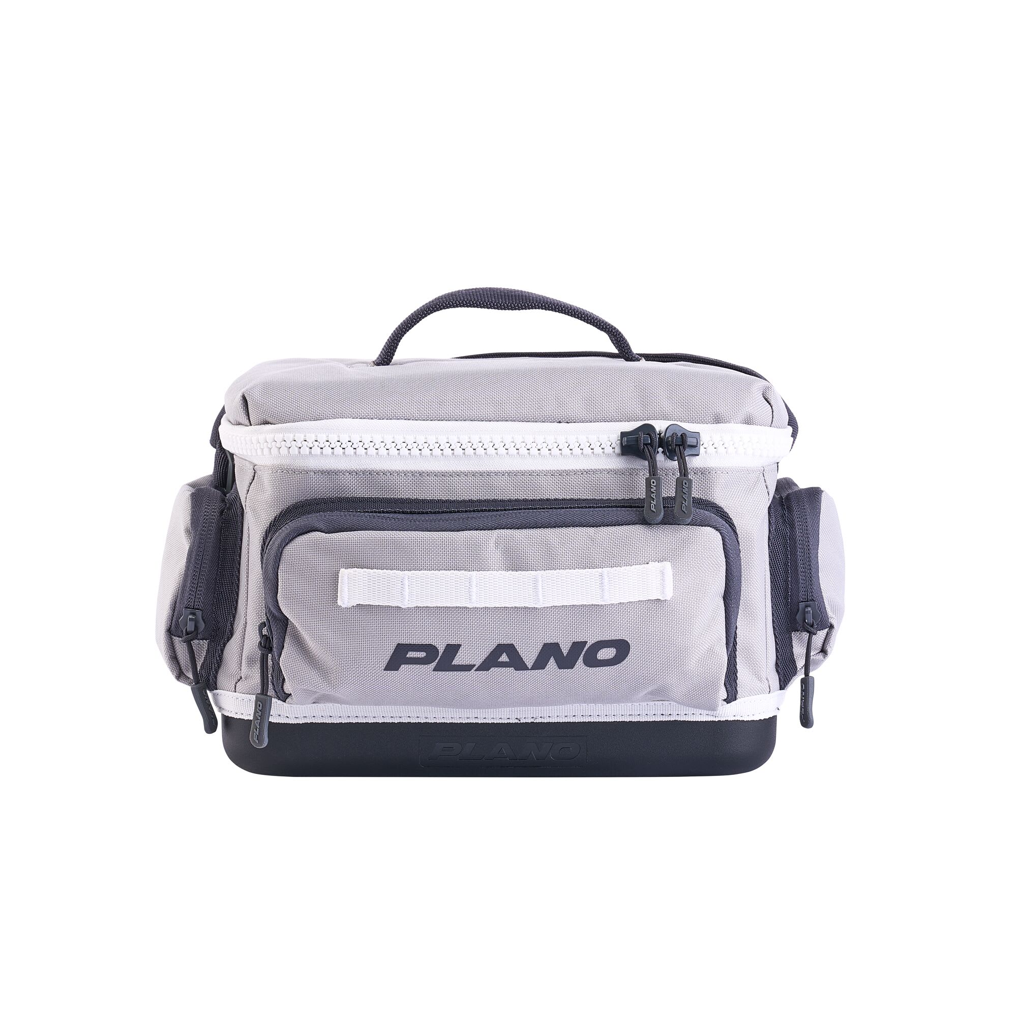 Plano Weekend™ Tackle Bag - Image 3