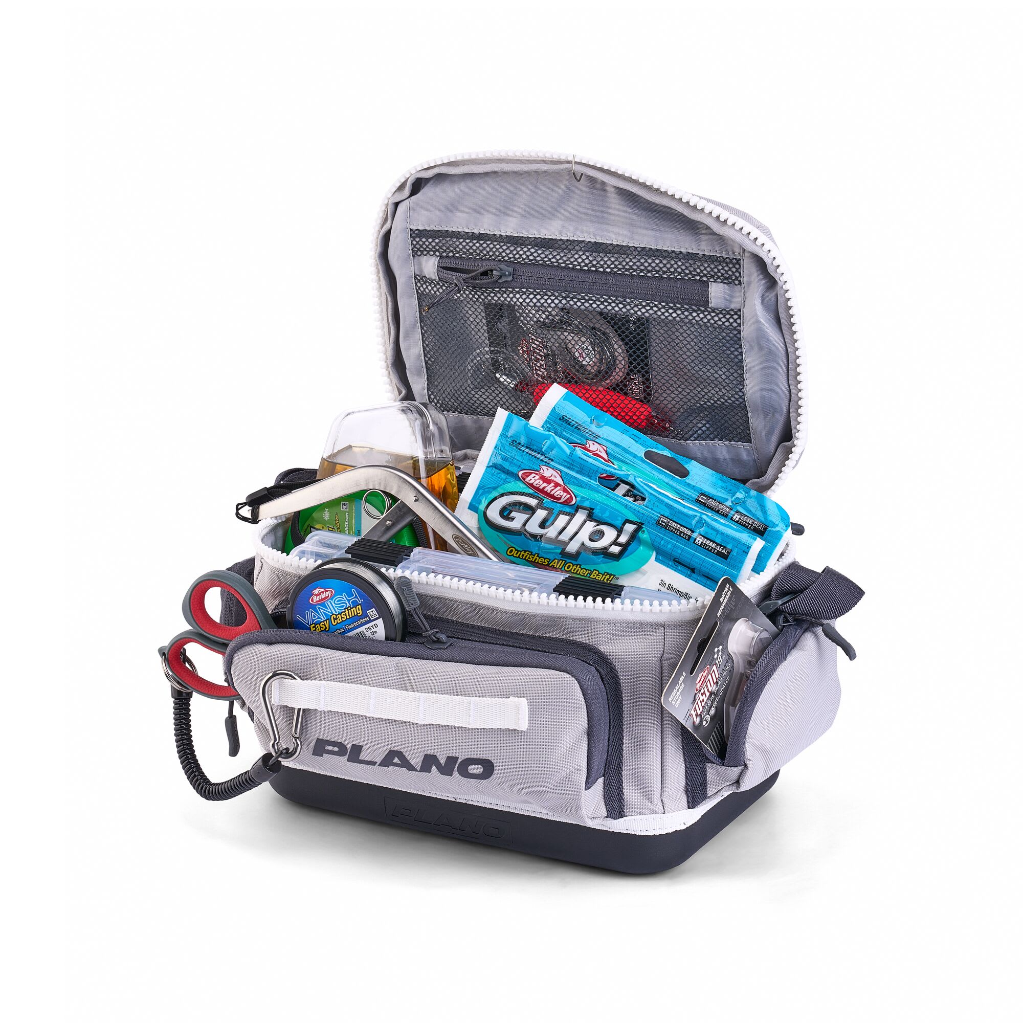 Plano Weekend™ Tackle Bag - Image 30