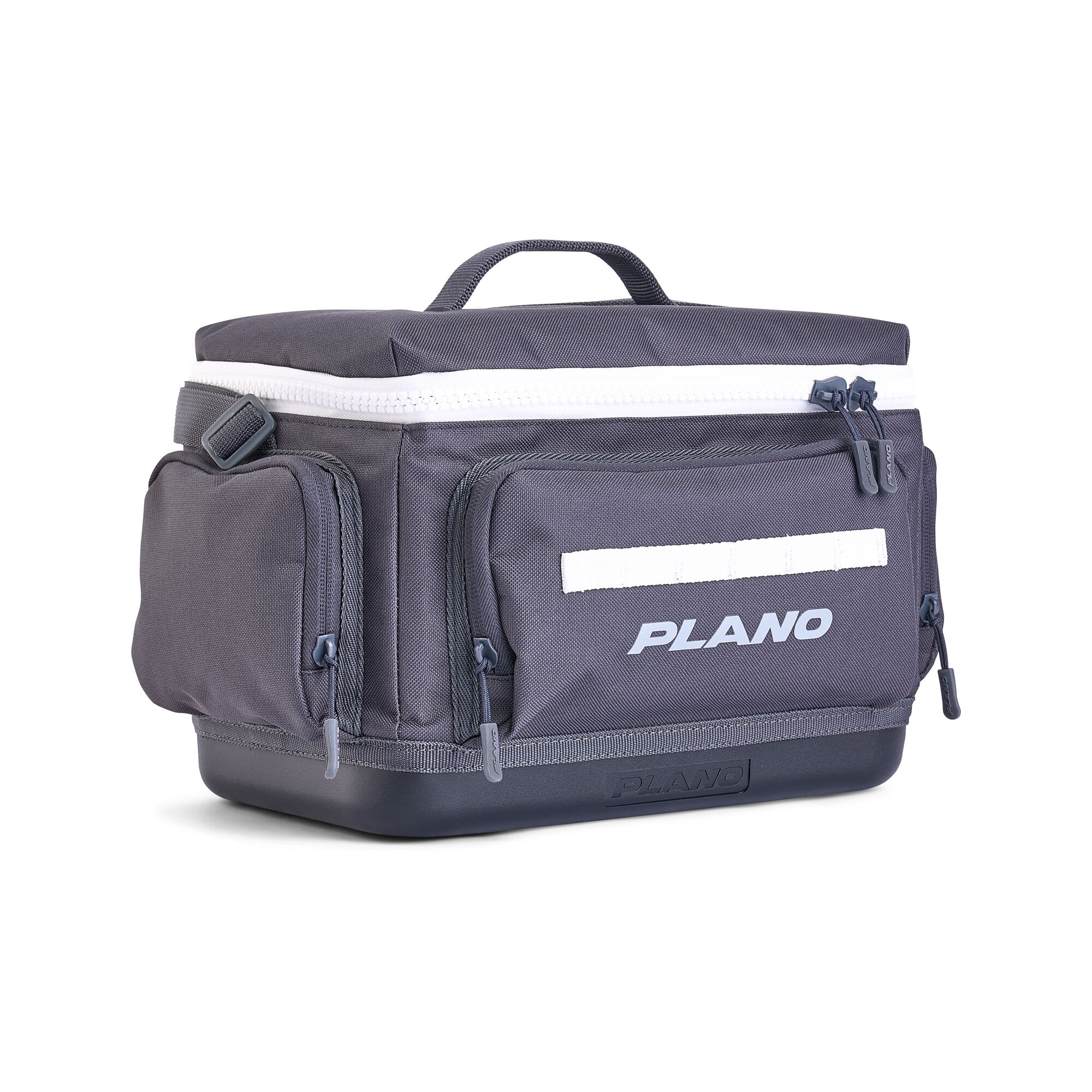 Plano Weekend™ Tackle Bag - Image 31