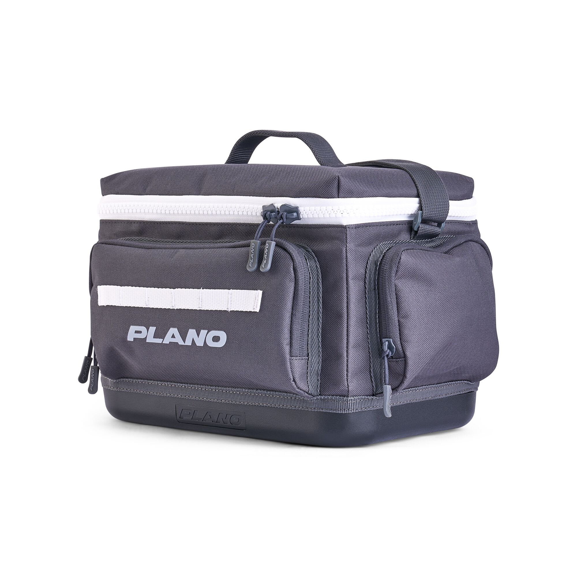 Plano Weekend™ Tackle Bag - Image 32