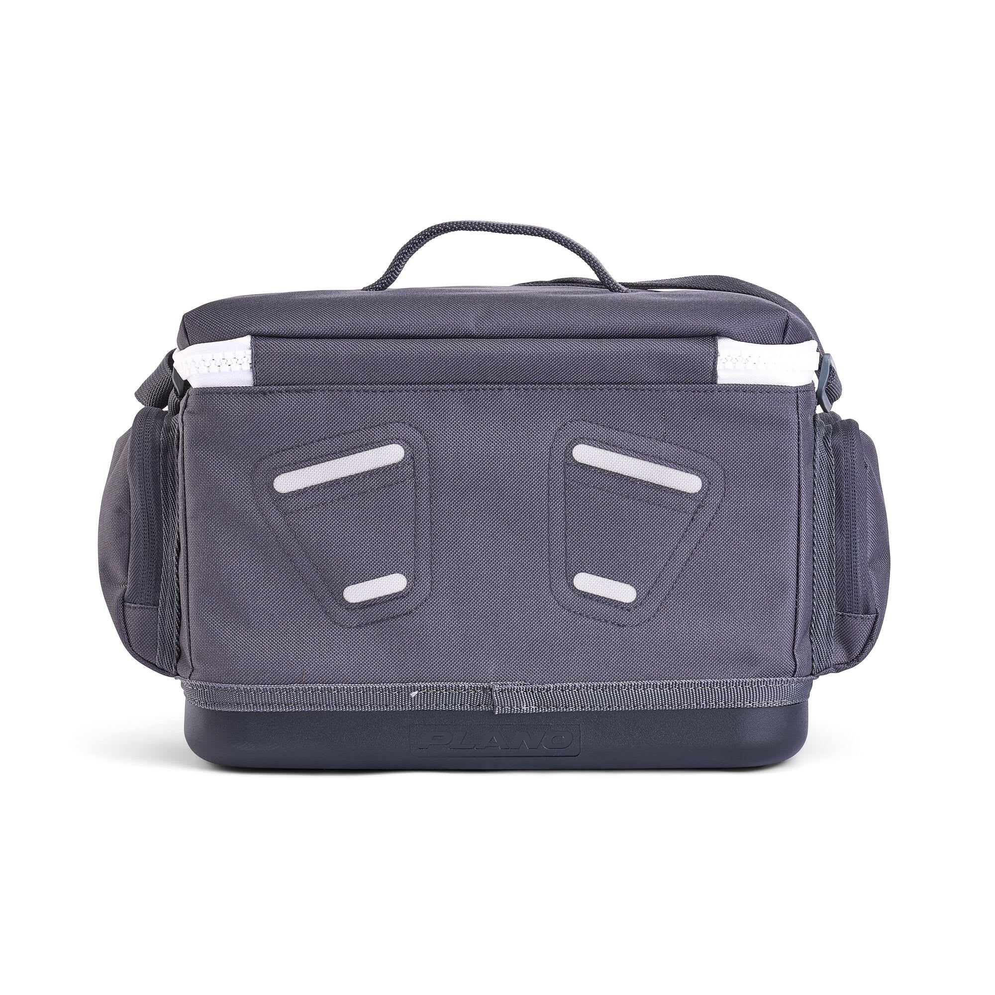 Plano Weekend™ Tackle Bag - Image 33