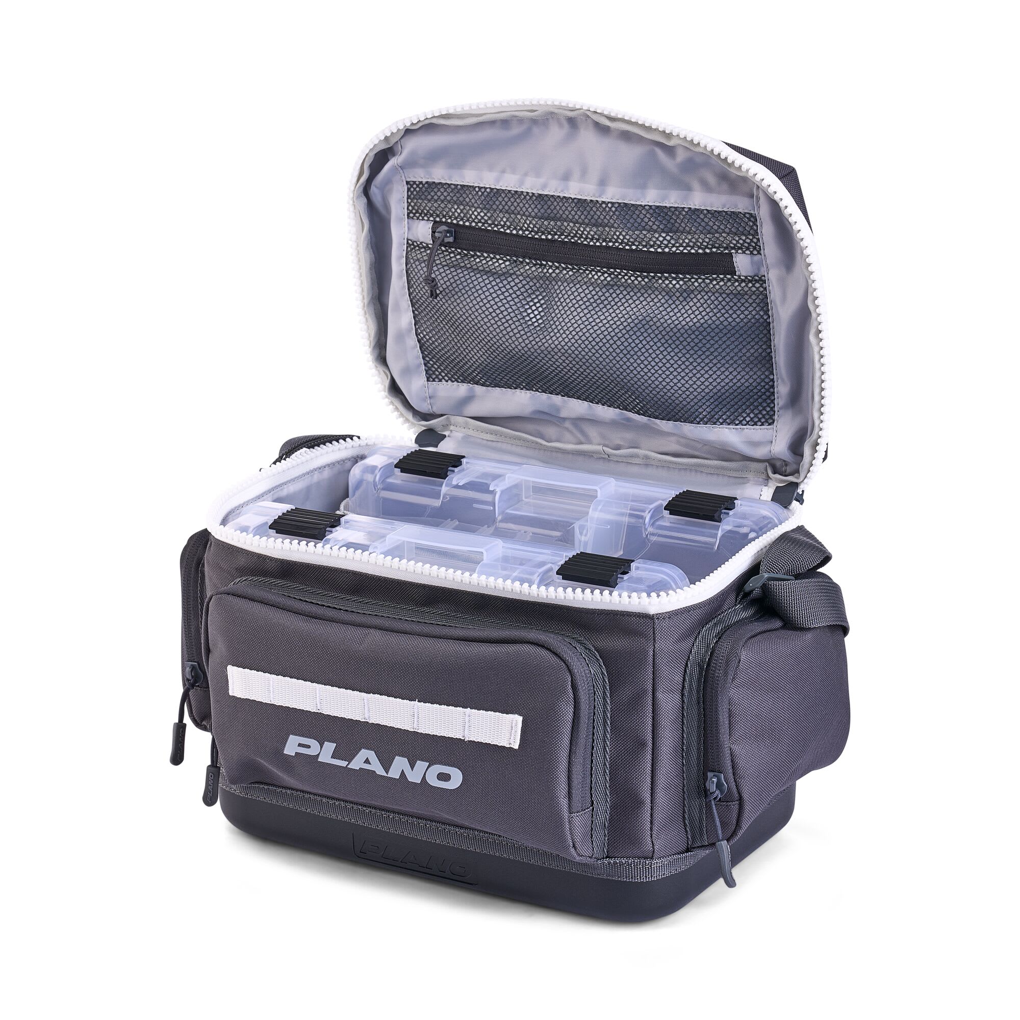 Plano Weekend™ Tackle Bag - Image 34