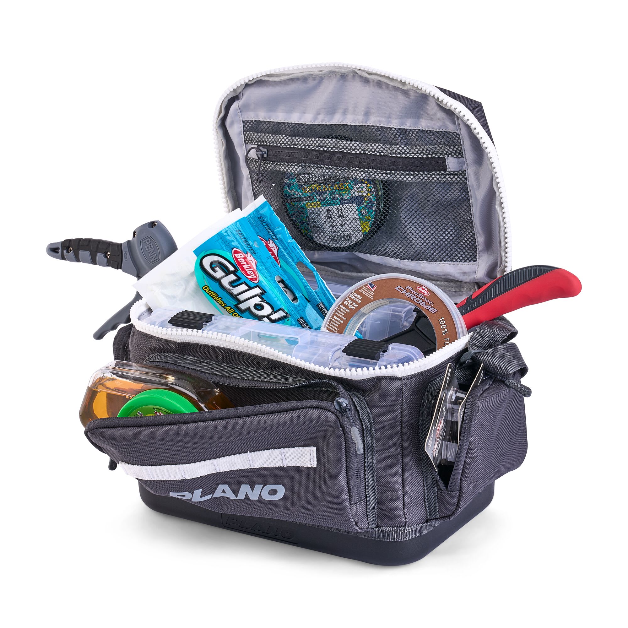 Plano Weekend™ Tackle Bag - Image 35