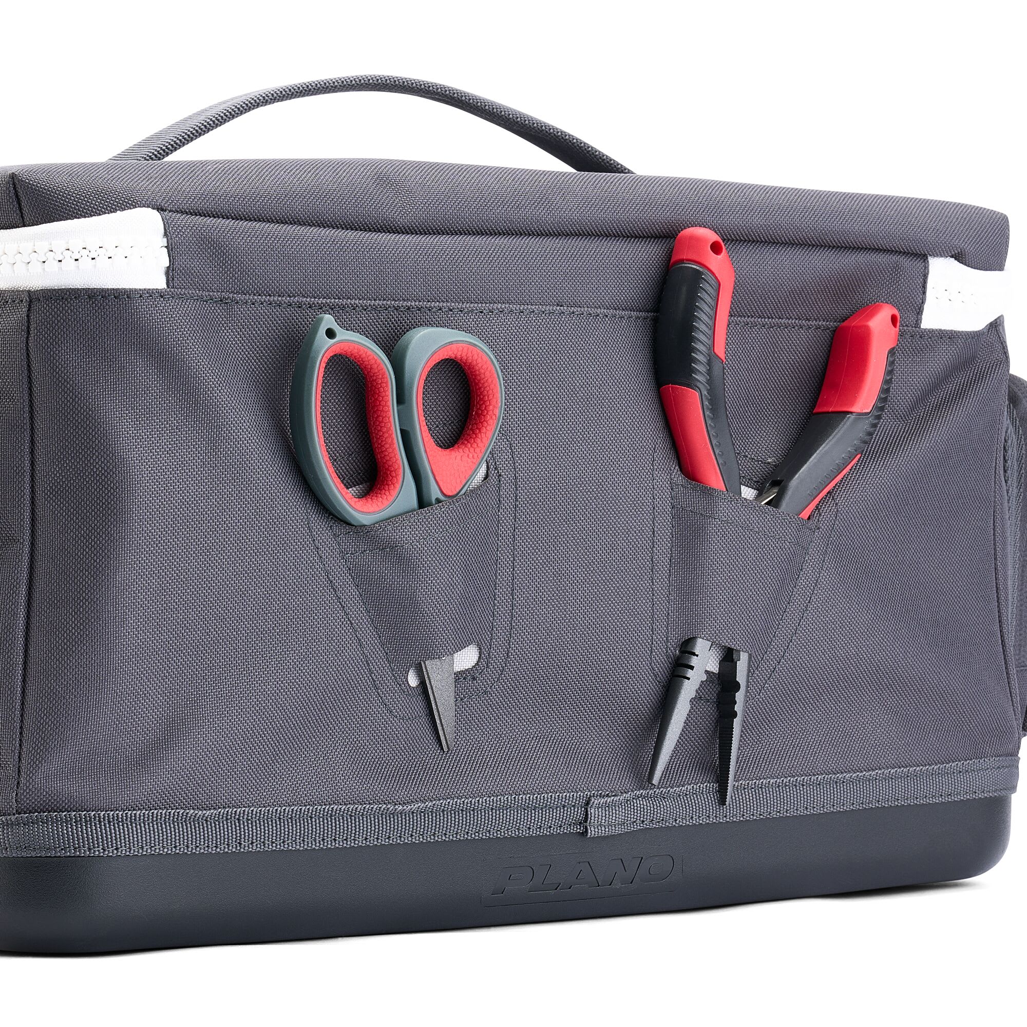 Plano Weekend™ Tackle Bag - Image 36