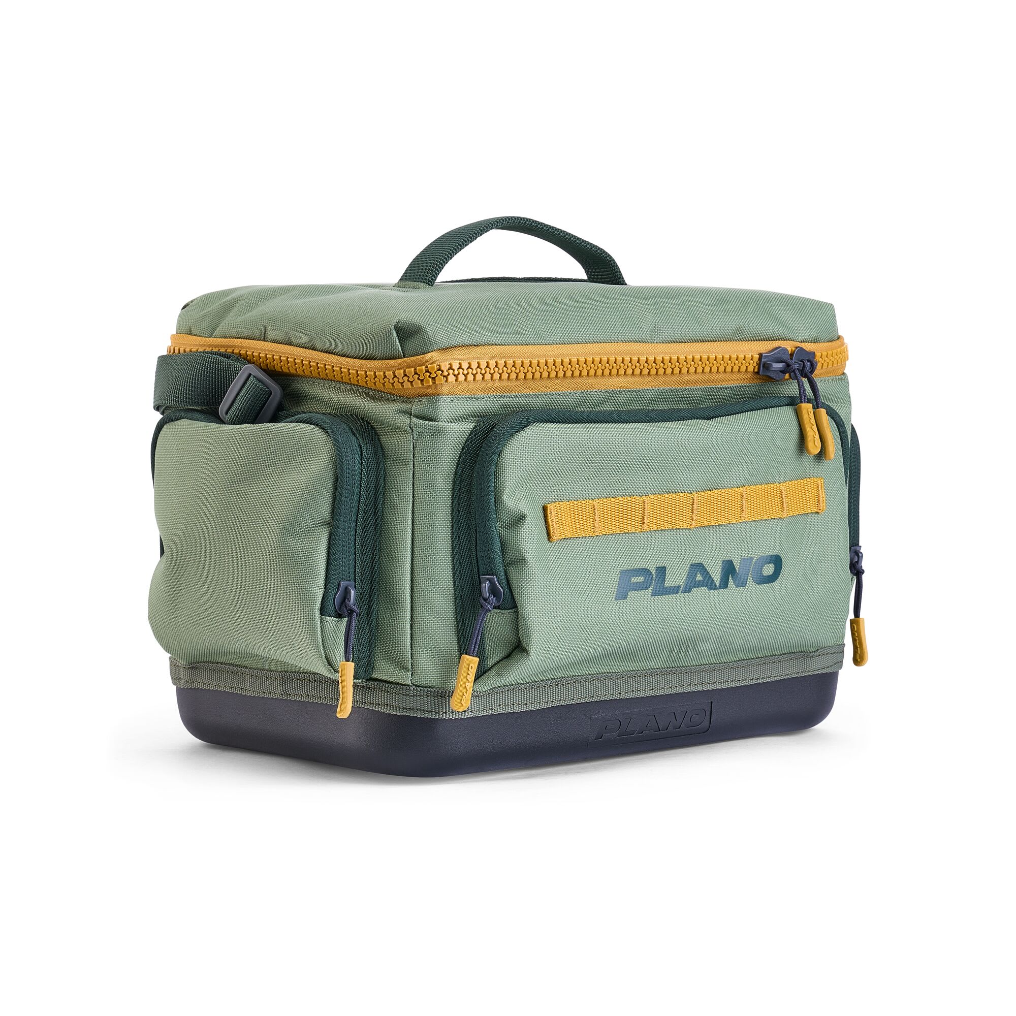 Plano Weekend™ Tackle Bag - Image 37