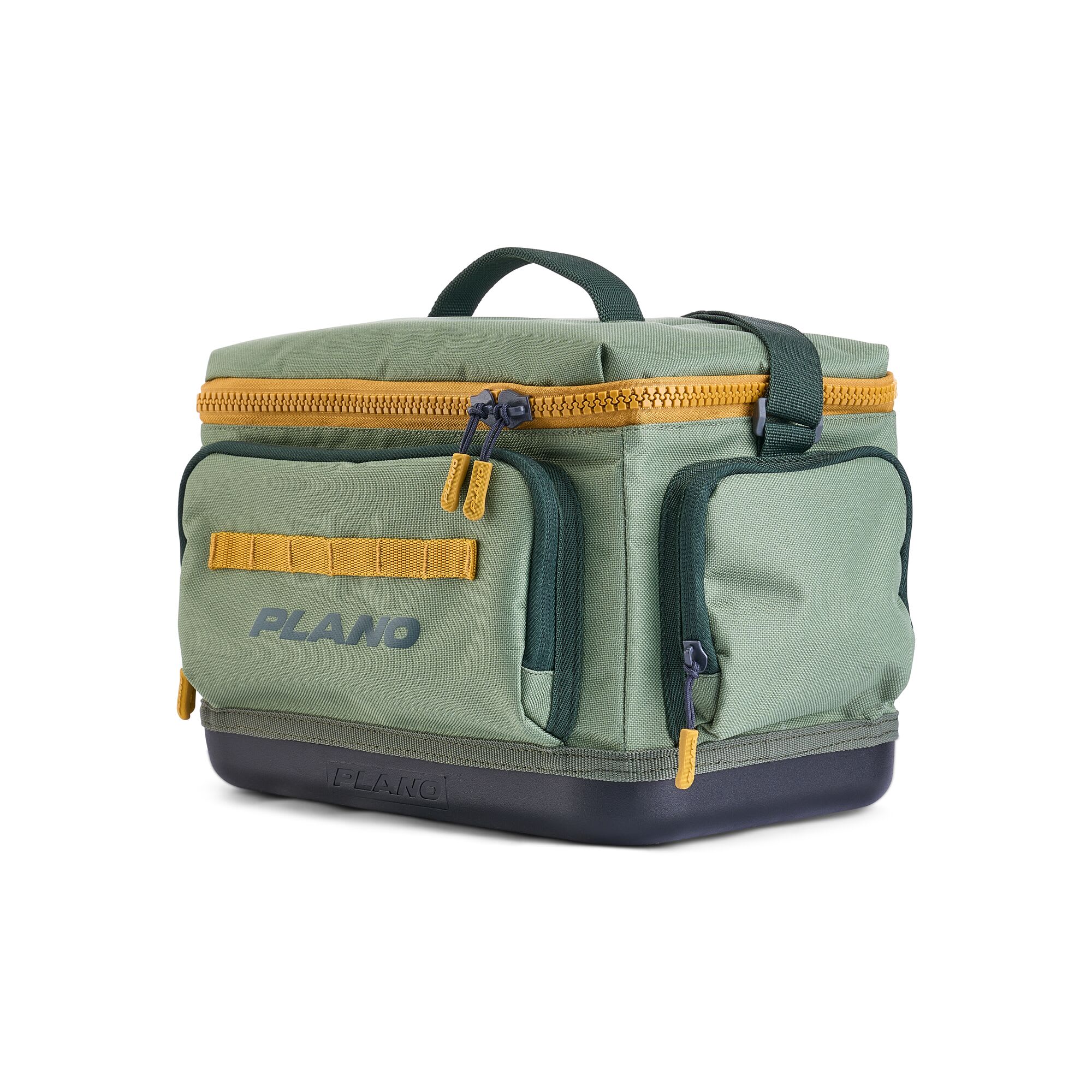 Plano Weekend™ Tackle Bag - Image 38
