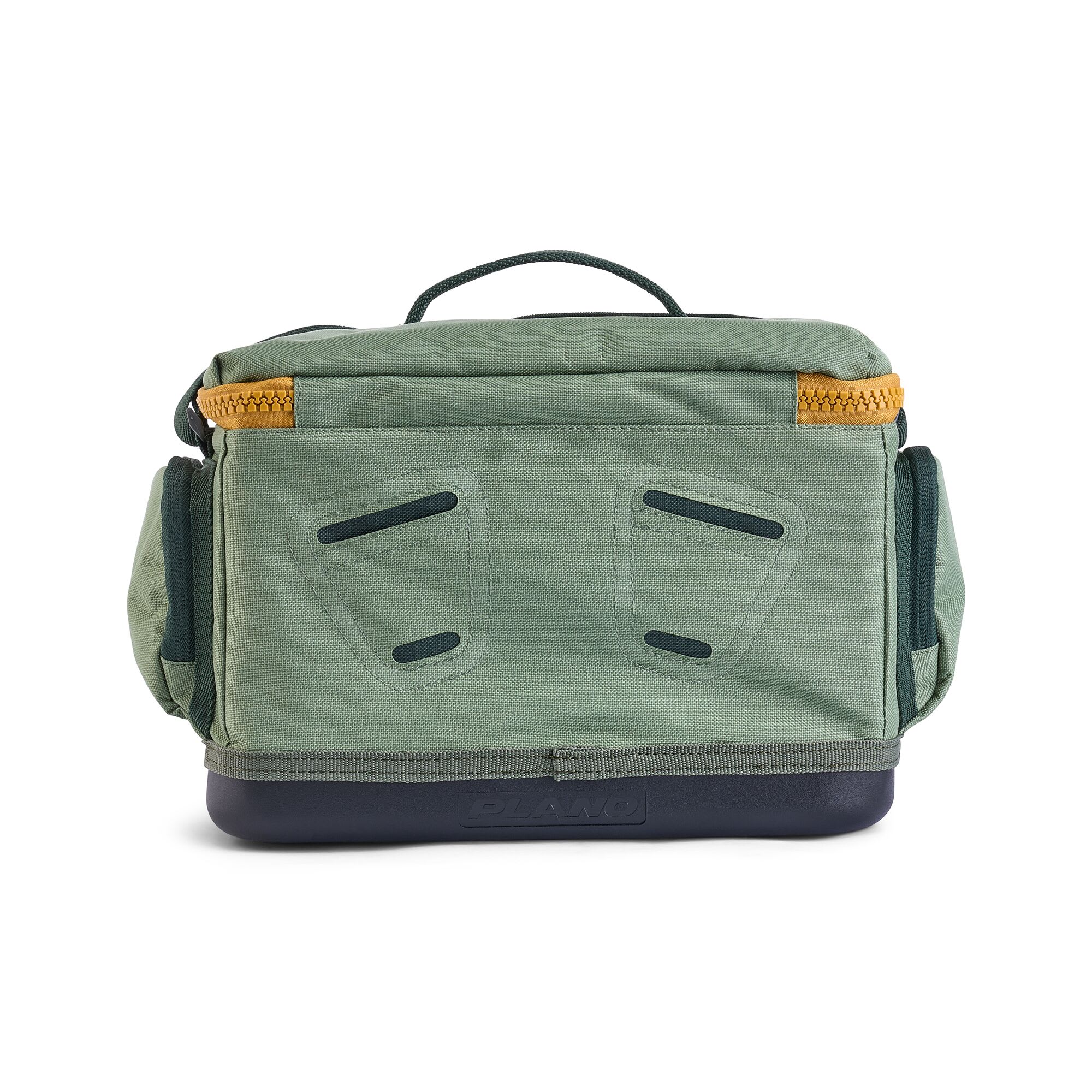 Plano Weekend™ Tackle Bag - Image 39