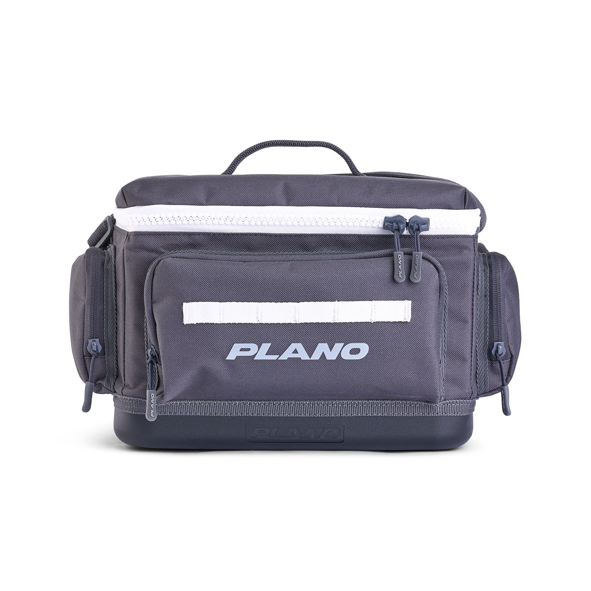 Plano Weekend™ Tackle Bag - Image 4