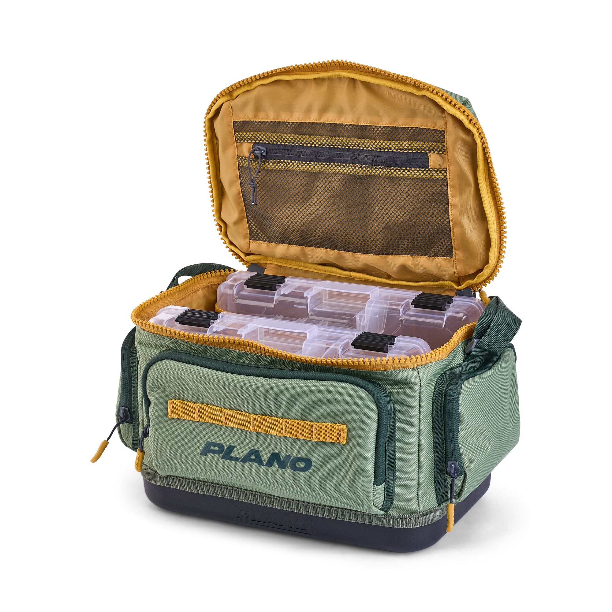 Plano Weekend™ Tackle Bag - Image 40