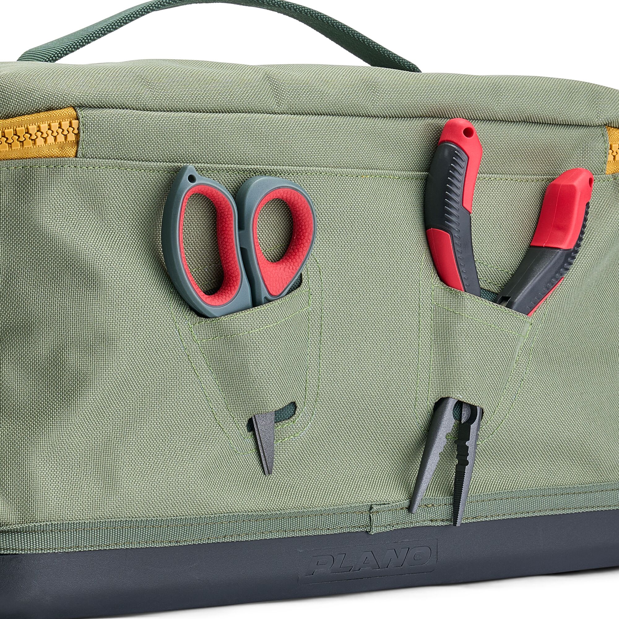 Plano Weekend™ Tackle Bag - Image 42