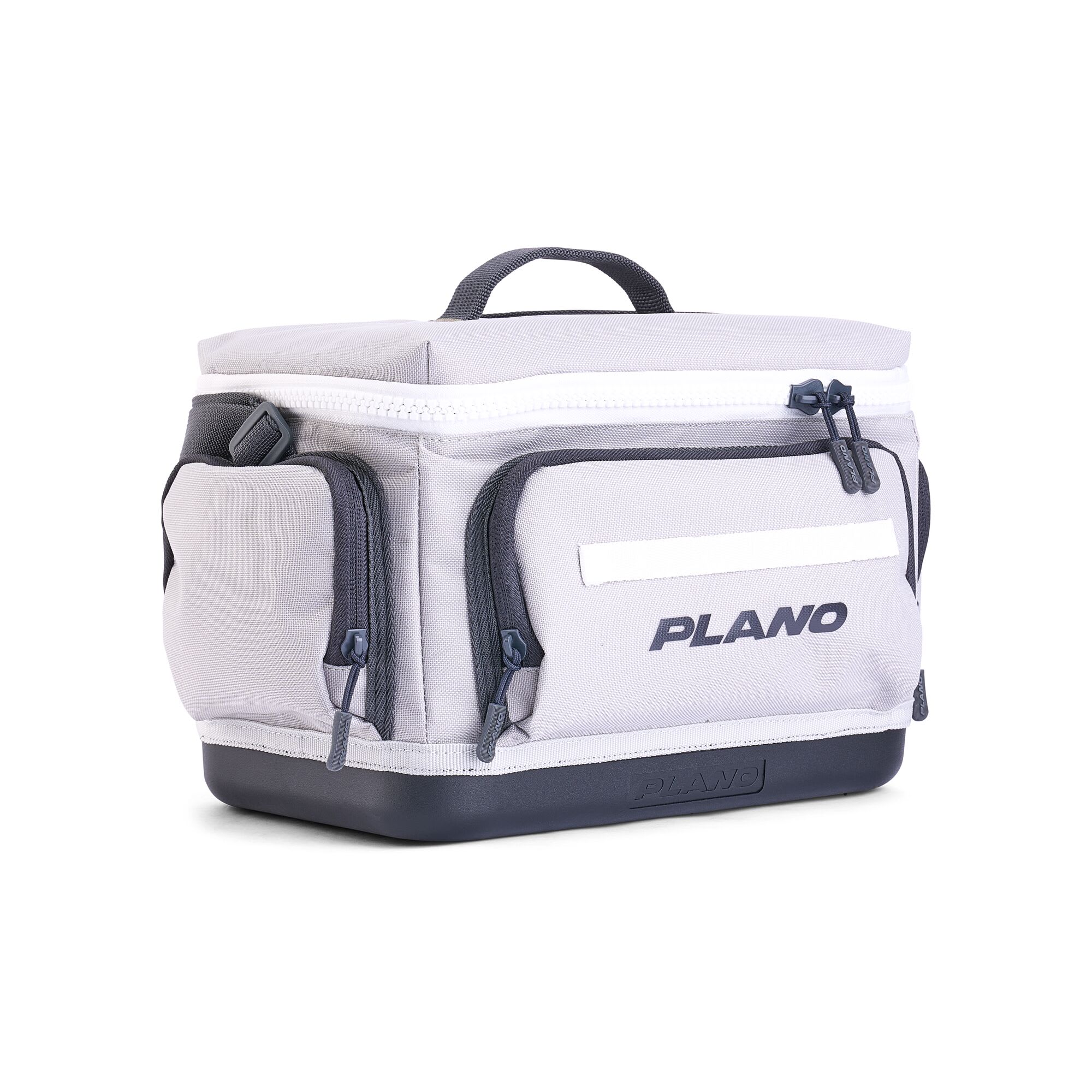 Plano Weekend™ Tackle Bag - Image 43