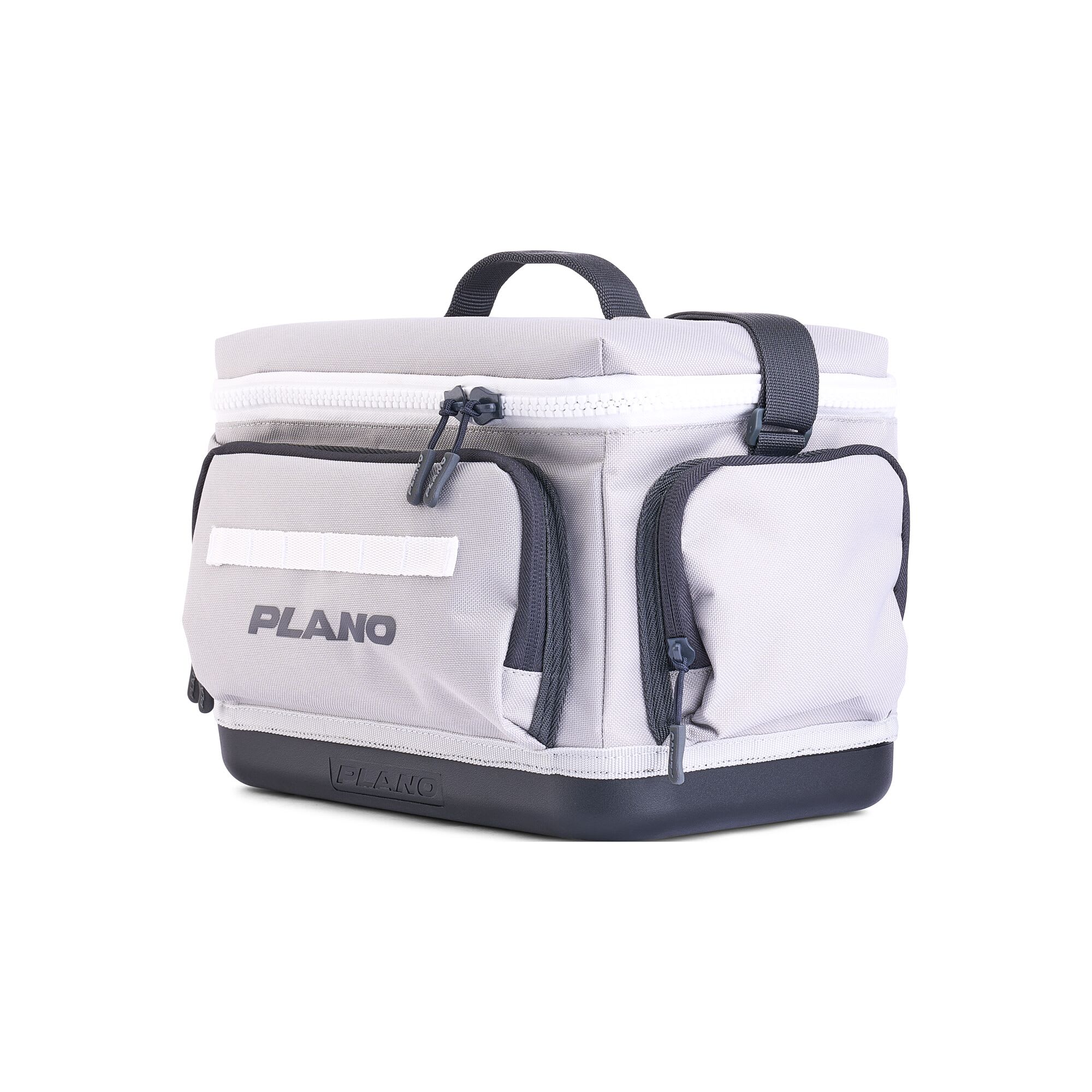 Plano Weekend™ Tackle Bag - Image 44