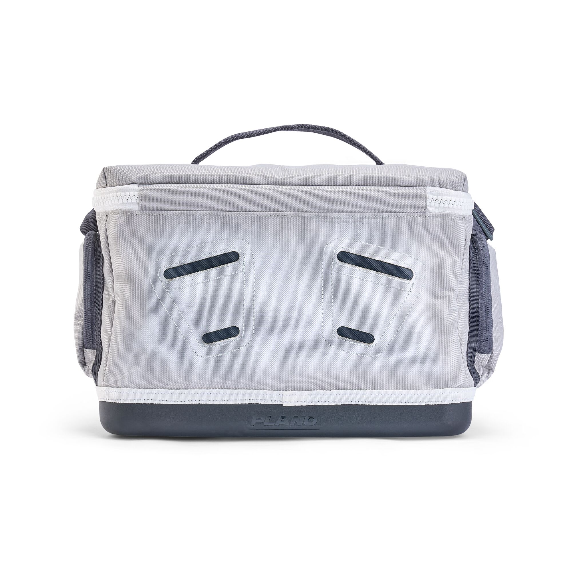 Plano Weekend™ Tackle Bag - Image 45