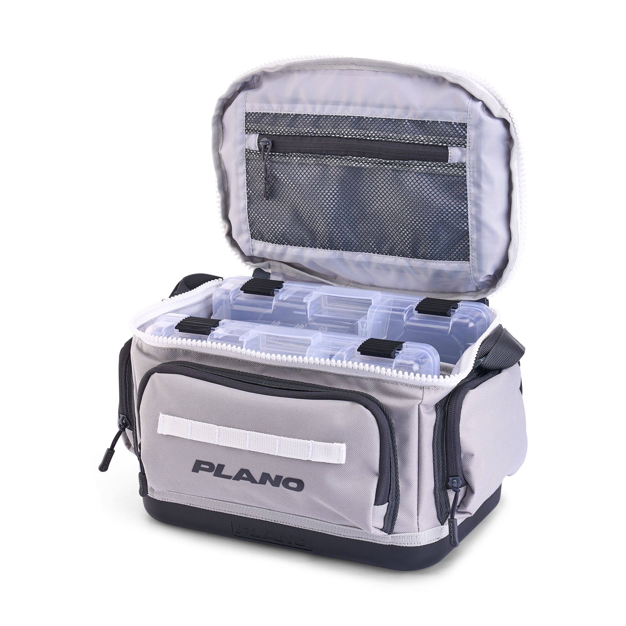 Plano Weekend™ Tackle Bag - Image 46