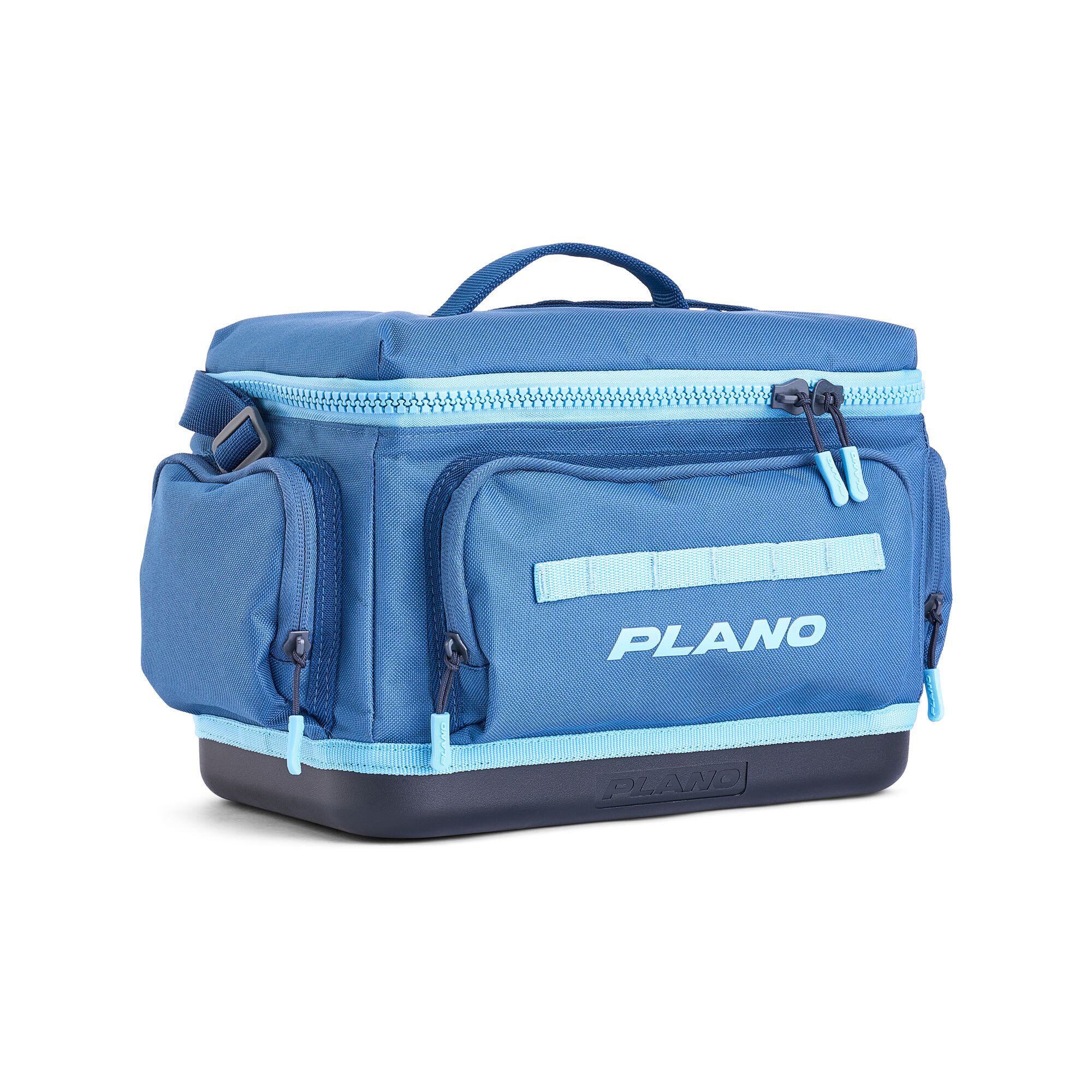 Plano Weekend™ Tackle Bag - Image 49
