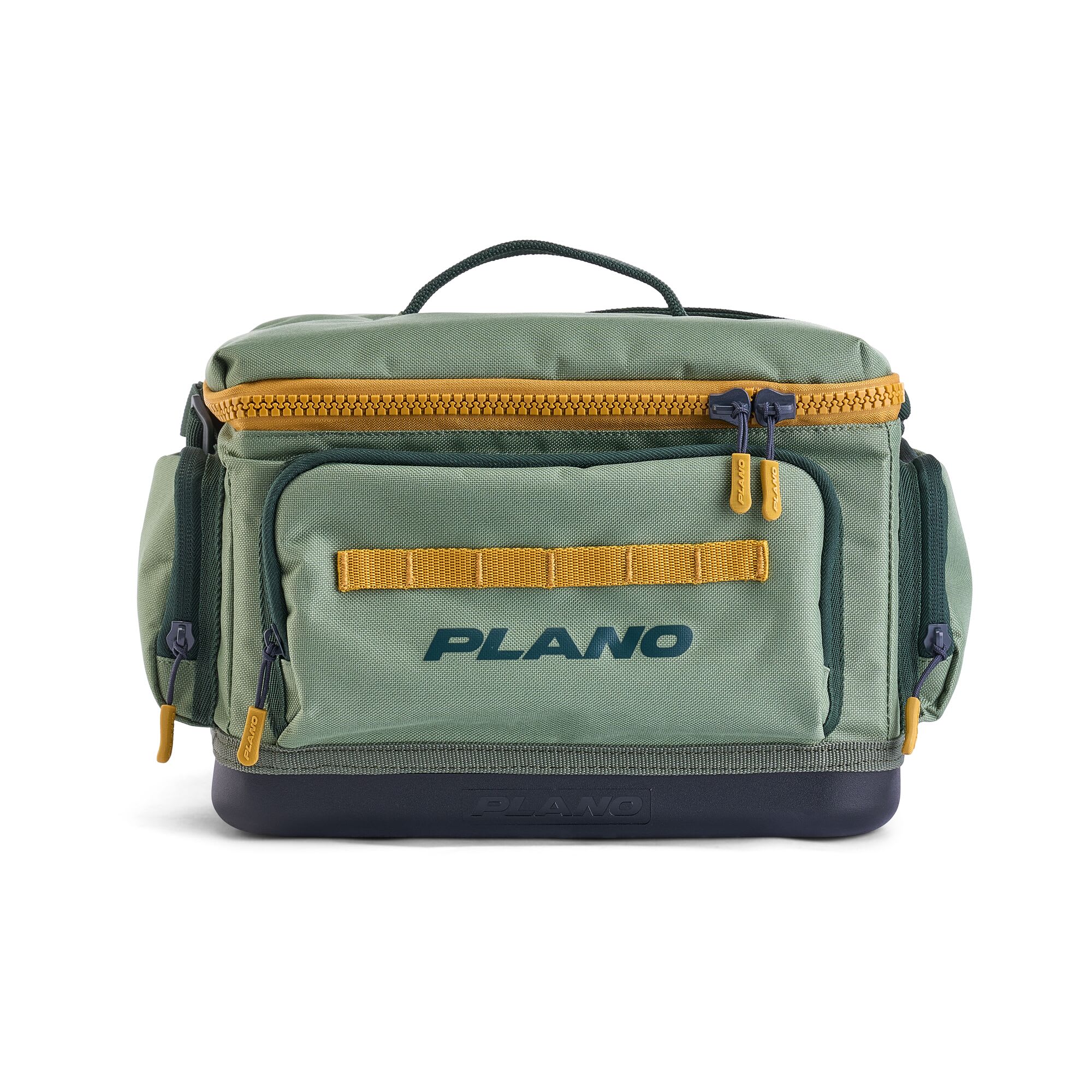 Plano Weekend™ Tackle Bag - Image 5