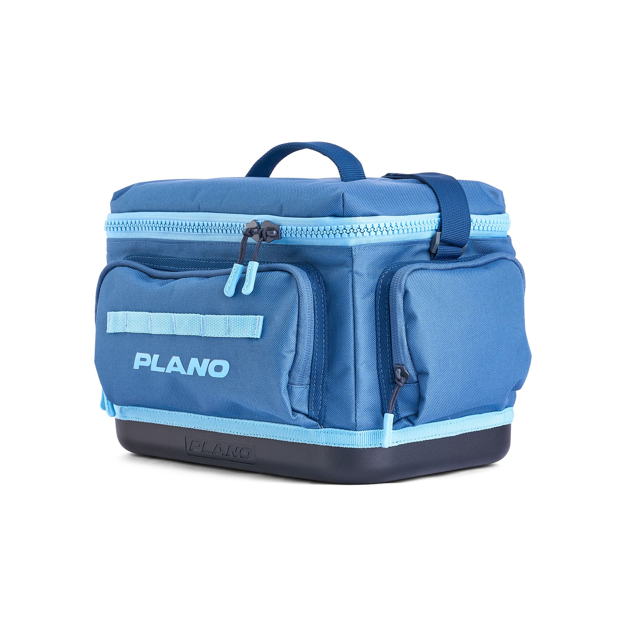 Plano Weekend™ Tackle Bag - Image 50