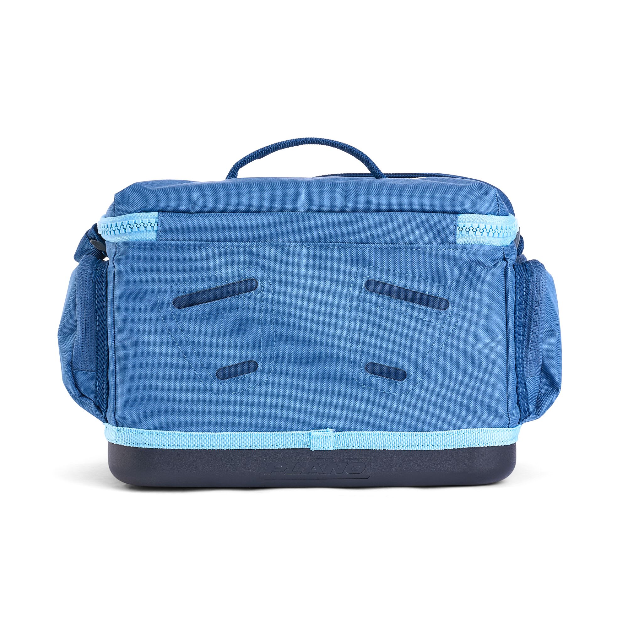 Plano Weekend™ Tackle Bag - Image 51