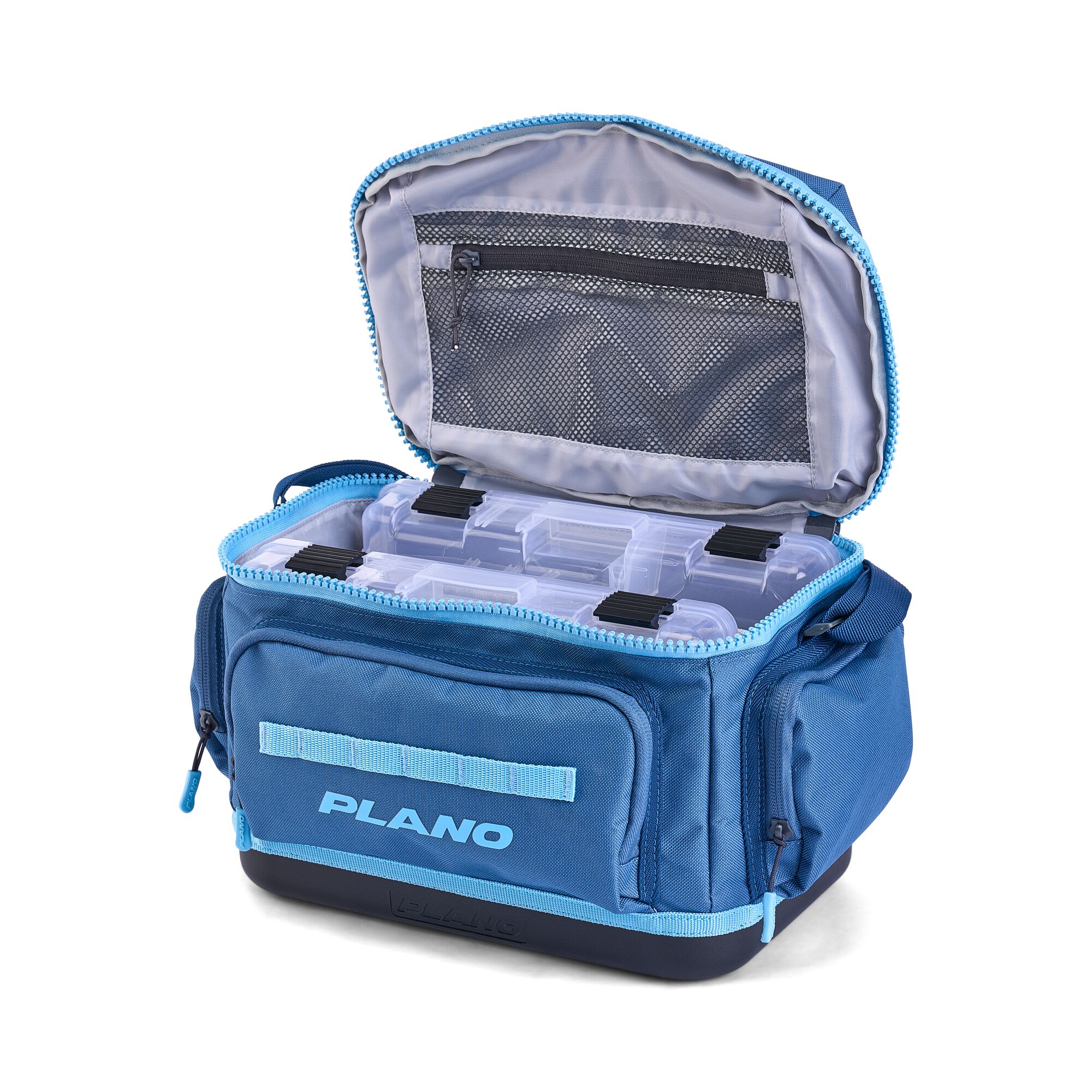 Plano Weekend™ Tackle Bag - Image 52