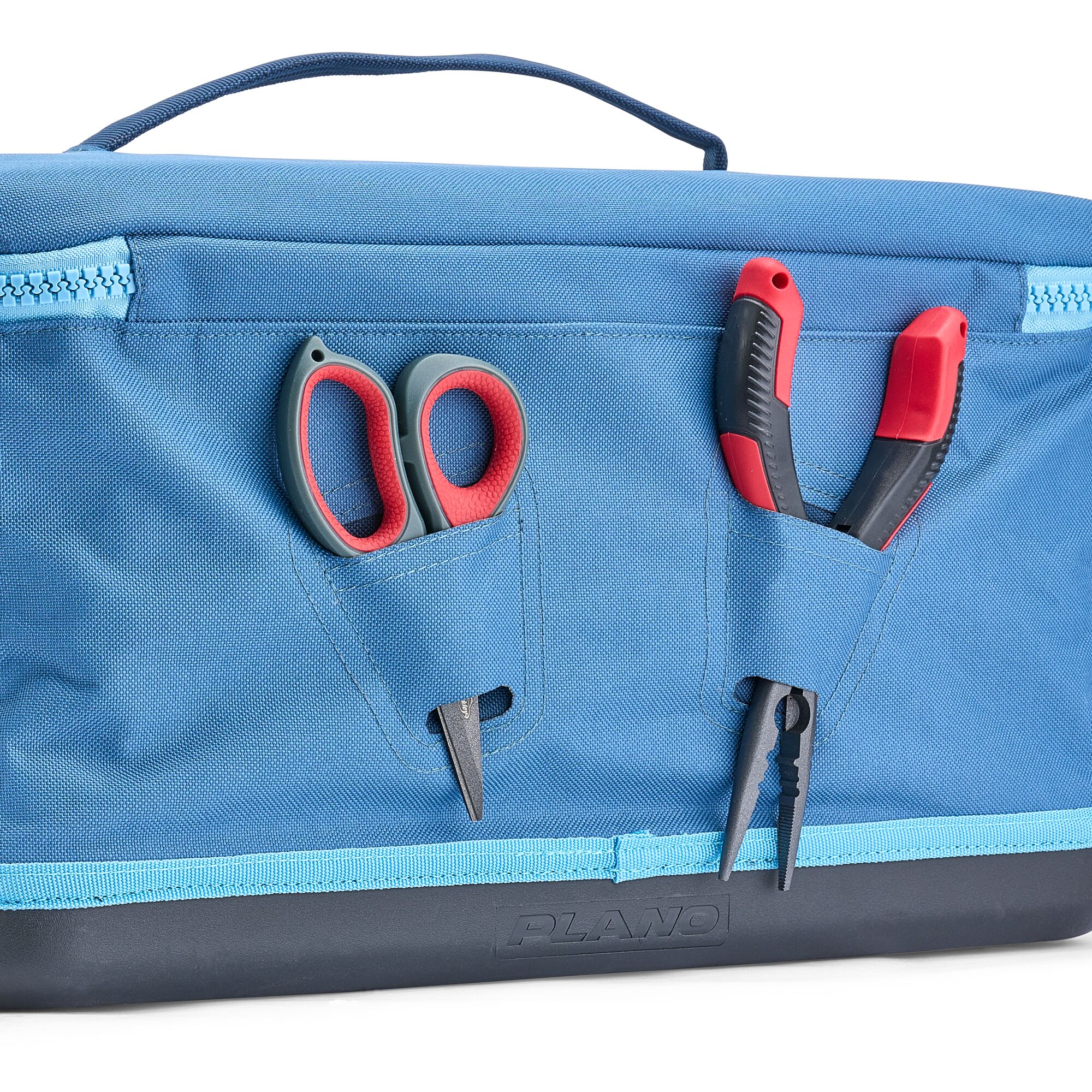 Plano Weekend™ Tackle Bag - Image 54