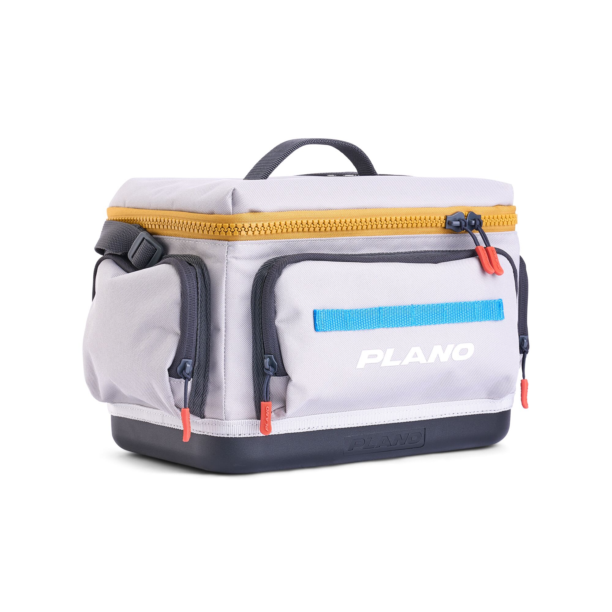 Plano Weekend™ Tackle Bag - Image 55